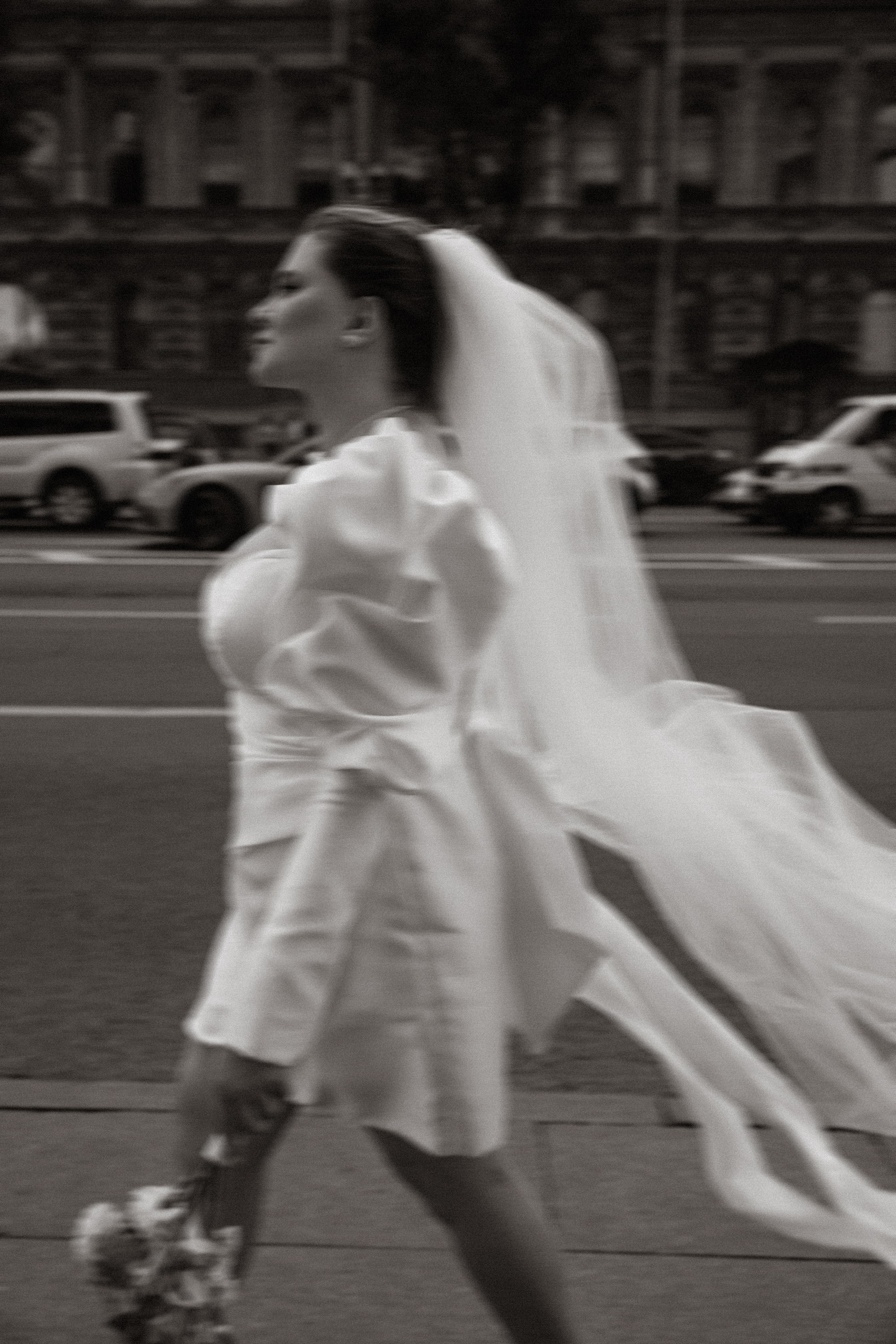 Фотограф Сергиев Посад Москва Хованская Екатерина