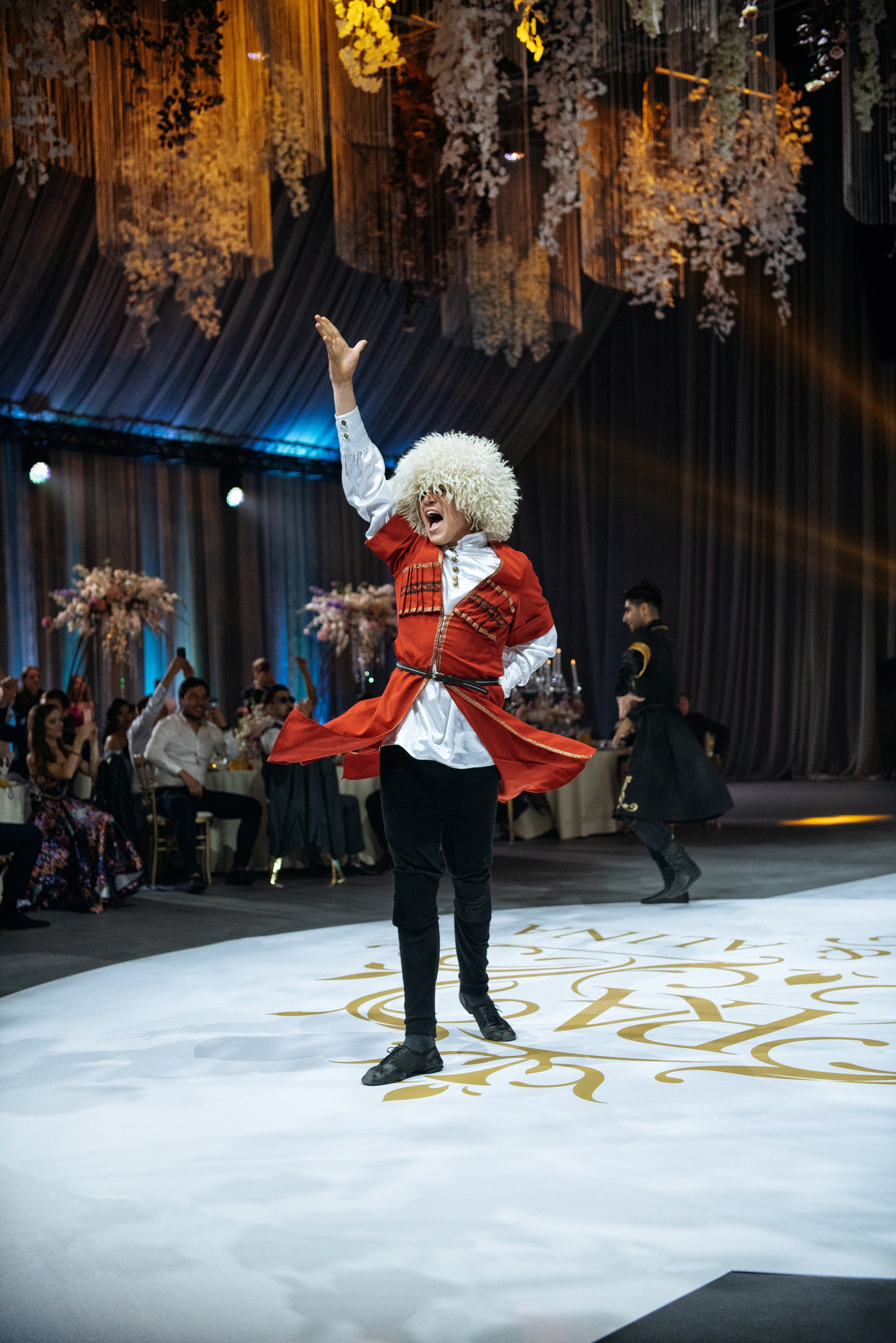 АЛИНА & РОМА. Фотограф Александр Захар. Минск, Москва, Дубай