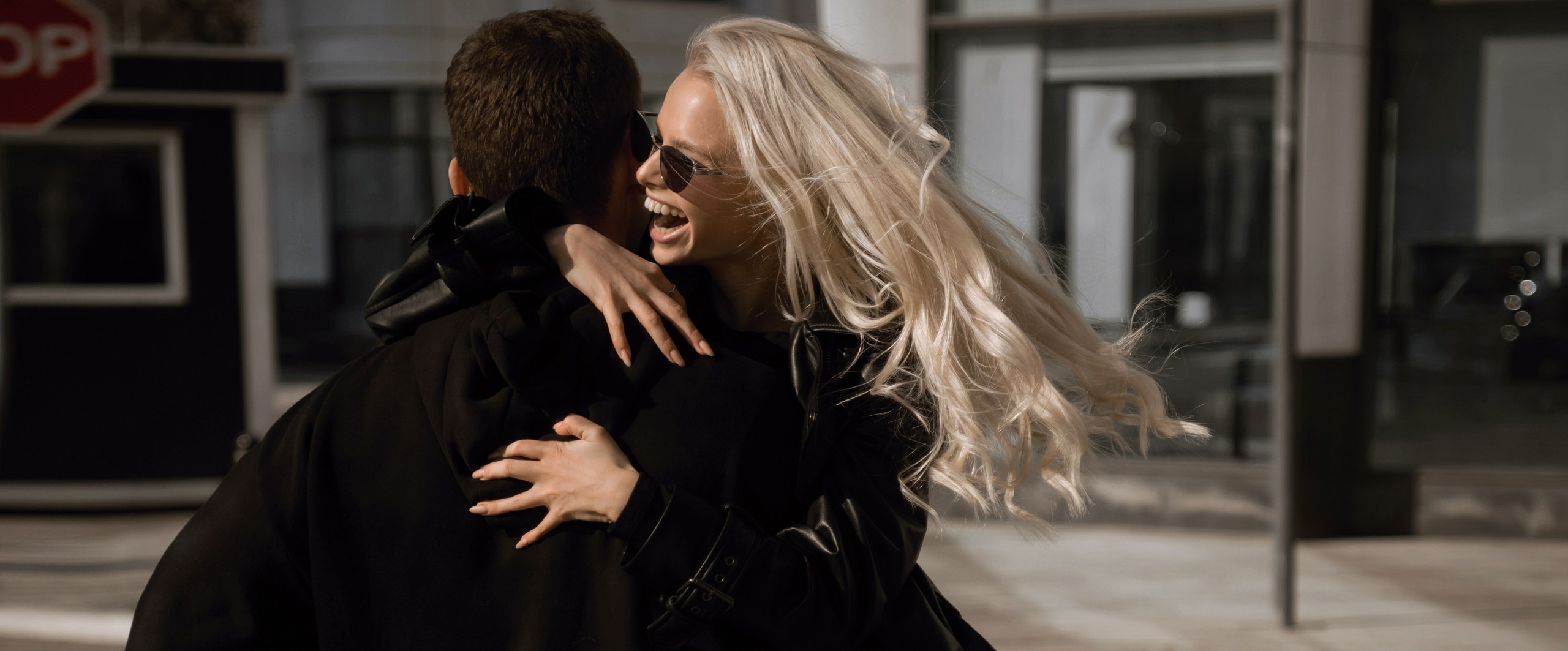 A&R Moscow. Фотограф Александр Захар. Минск, Москва, Дубай