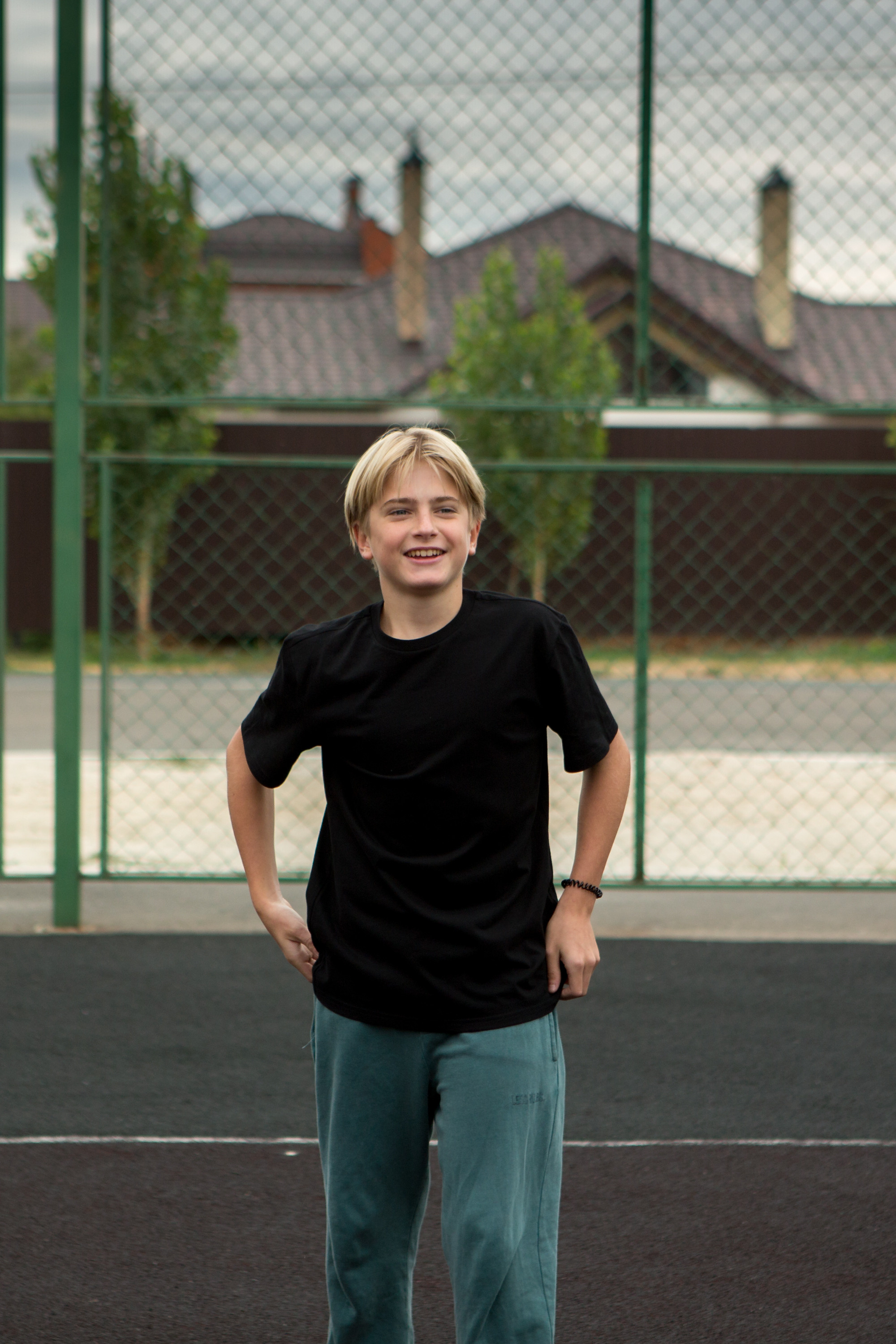 Фотосессия школьников. Фотограф в Оренбурге. Профессиональный фотограф