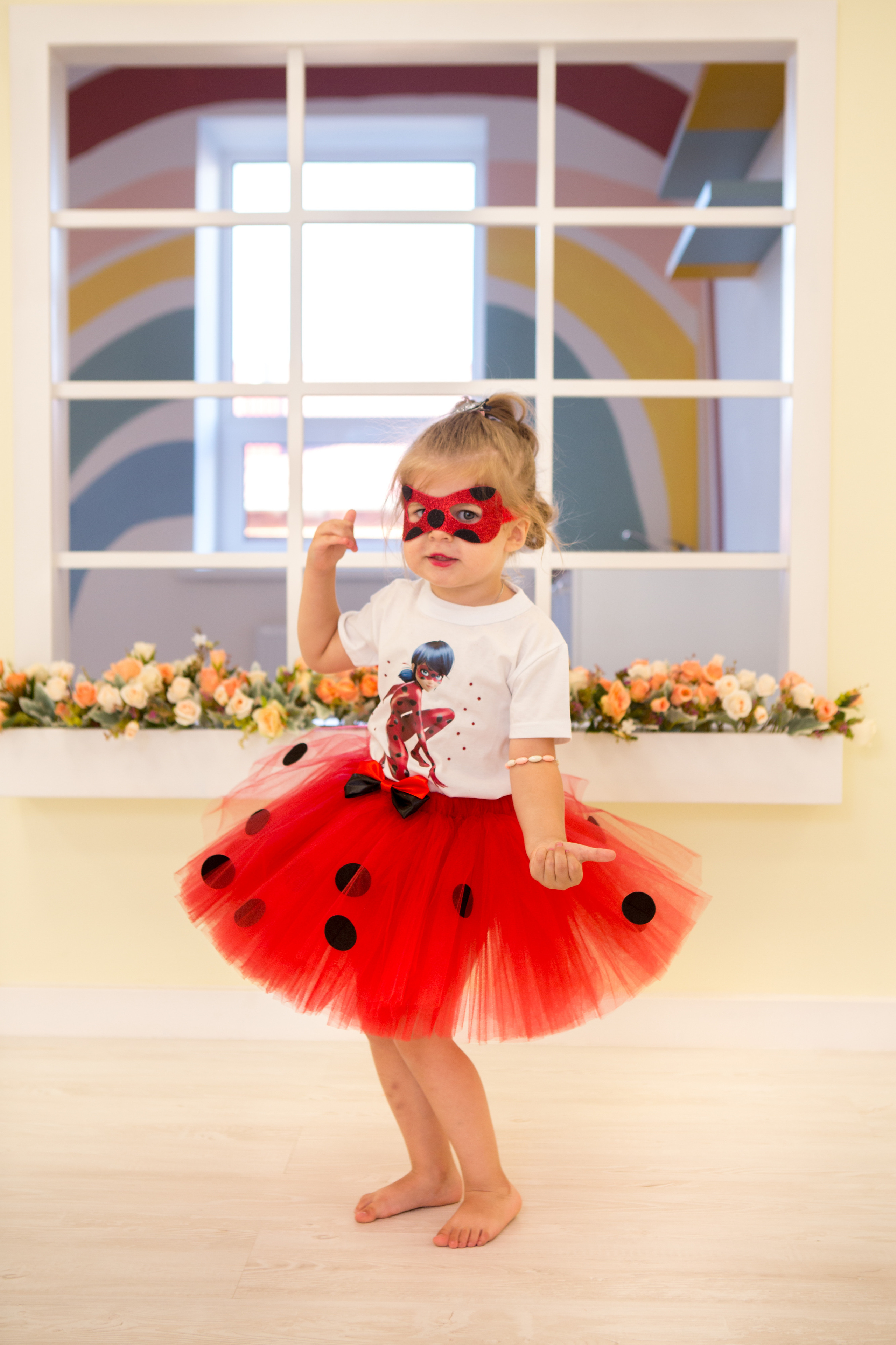 День Рождения Александры. Фотограф в Оренбурге. Профессиональный фотограф