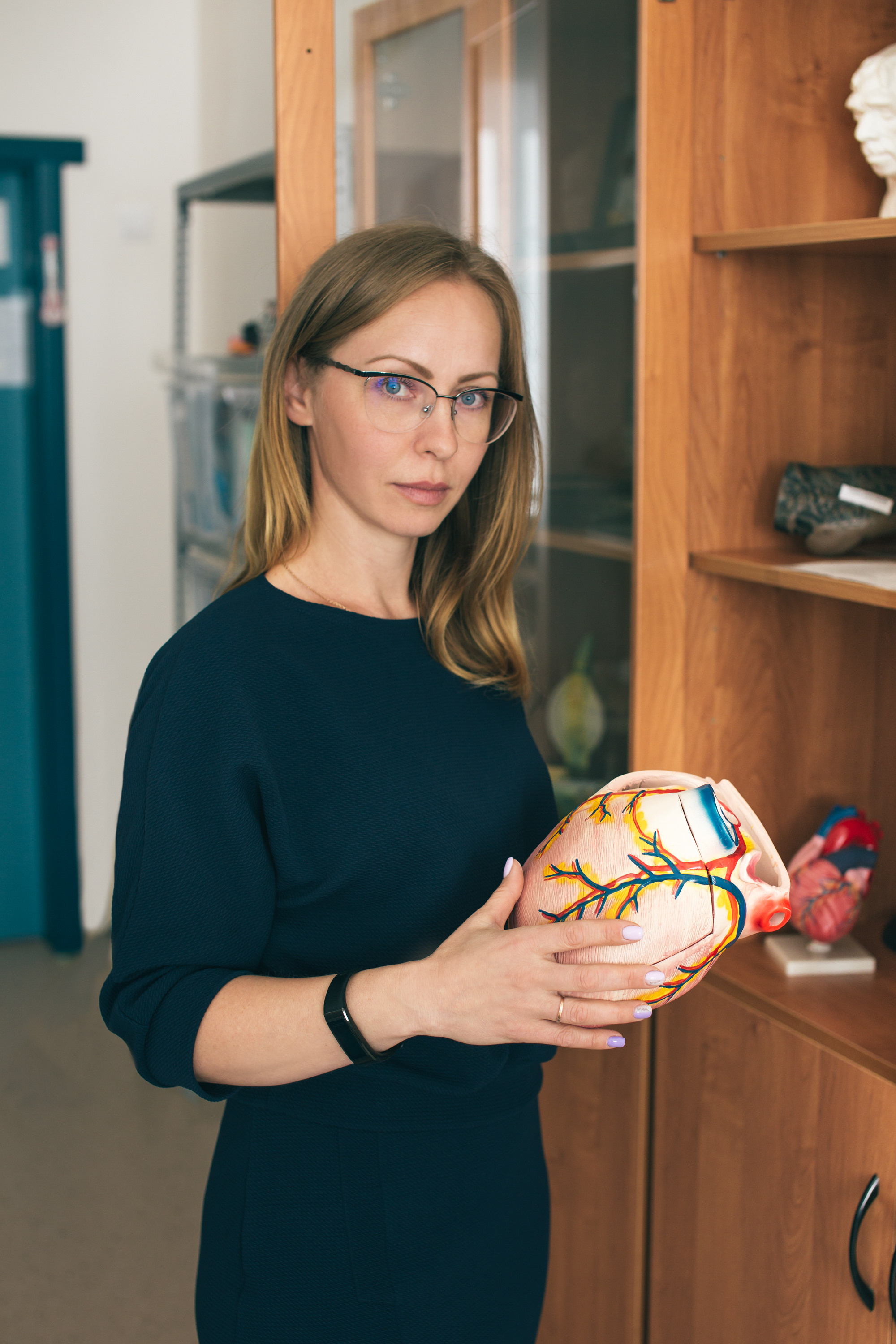 Фотосессия школьников. Фотограф в Оренбурге. Профессиональный фотограф