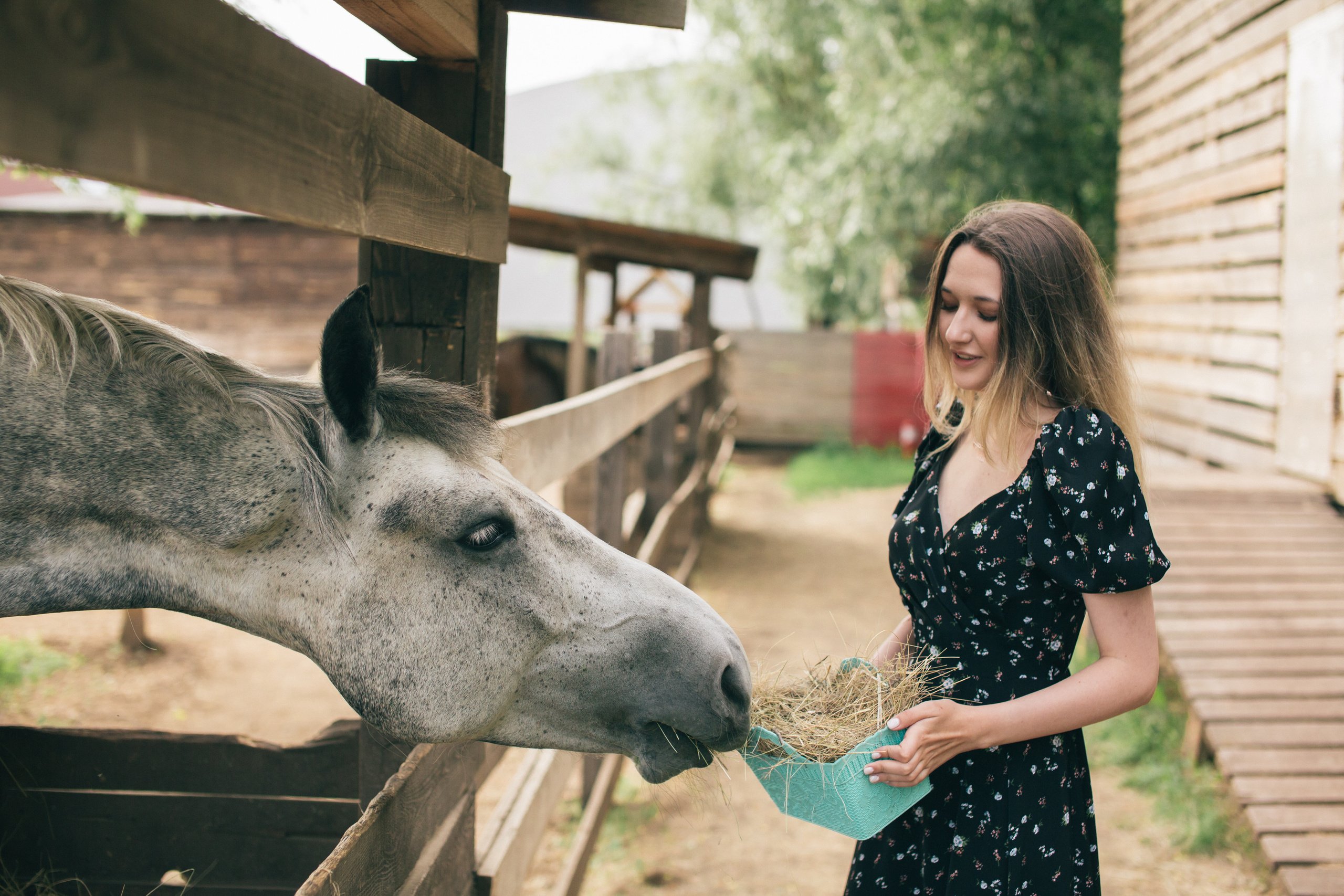 Фотосессия Ульяны. Фотограф в Оренбурге. Профессиональный фотограф