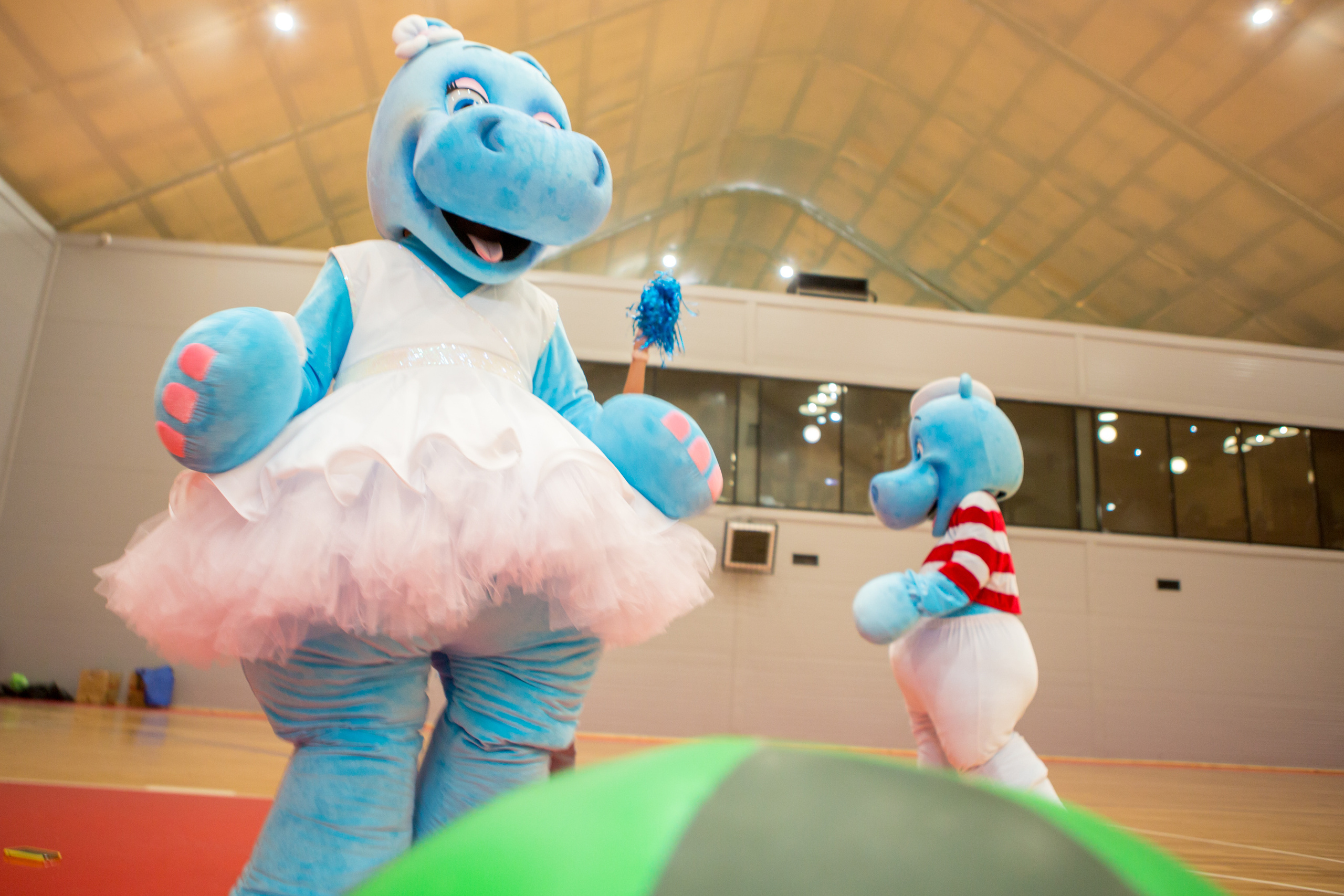 День Рождения Сони. Фотограф в Оренбурге. Профессиональный фотограф