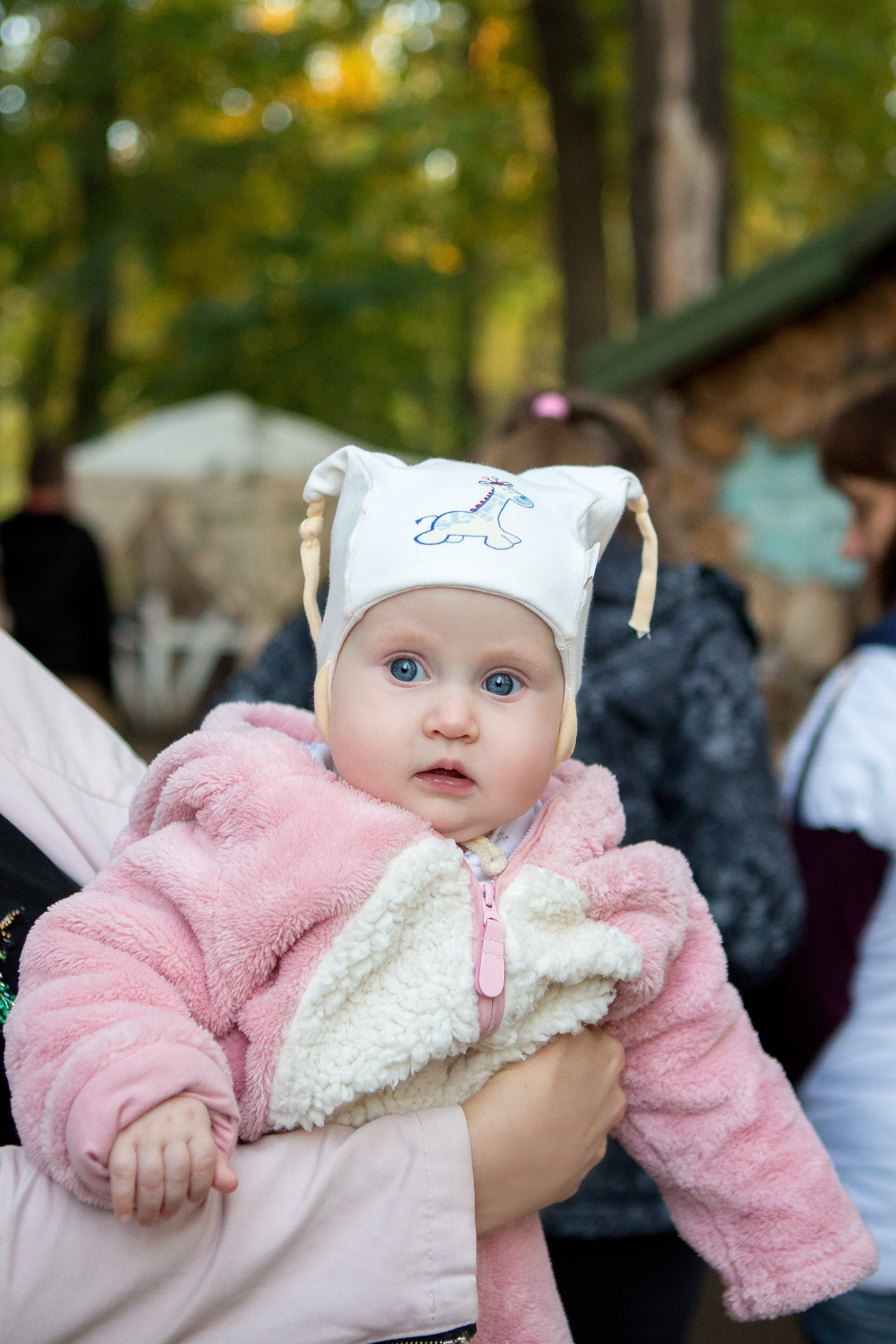 День Рождения Платона. Фотограф в Оренбурге. Профессиональный фотограф
