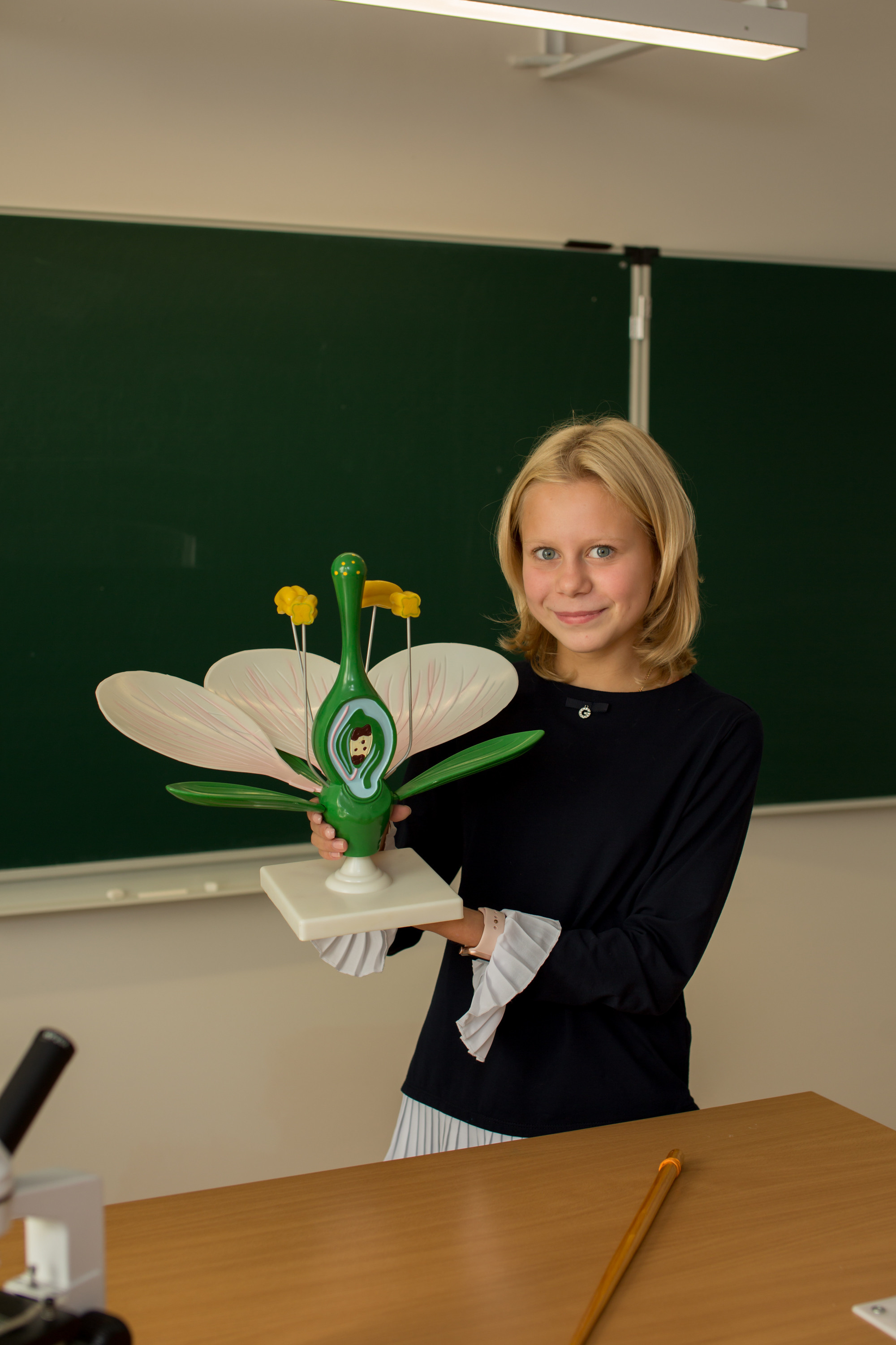 Фотосессия школьников. Фотограф в Оренбурге. Профессиональный фотограф