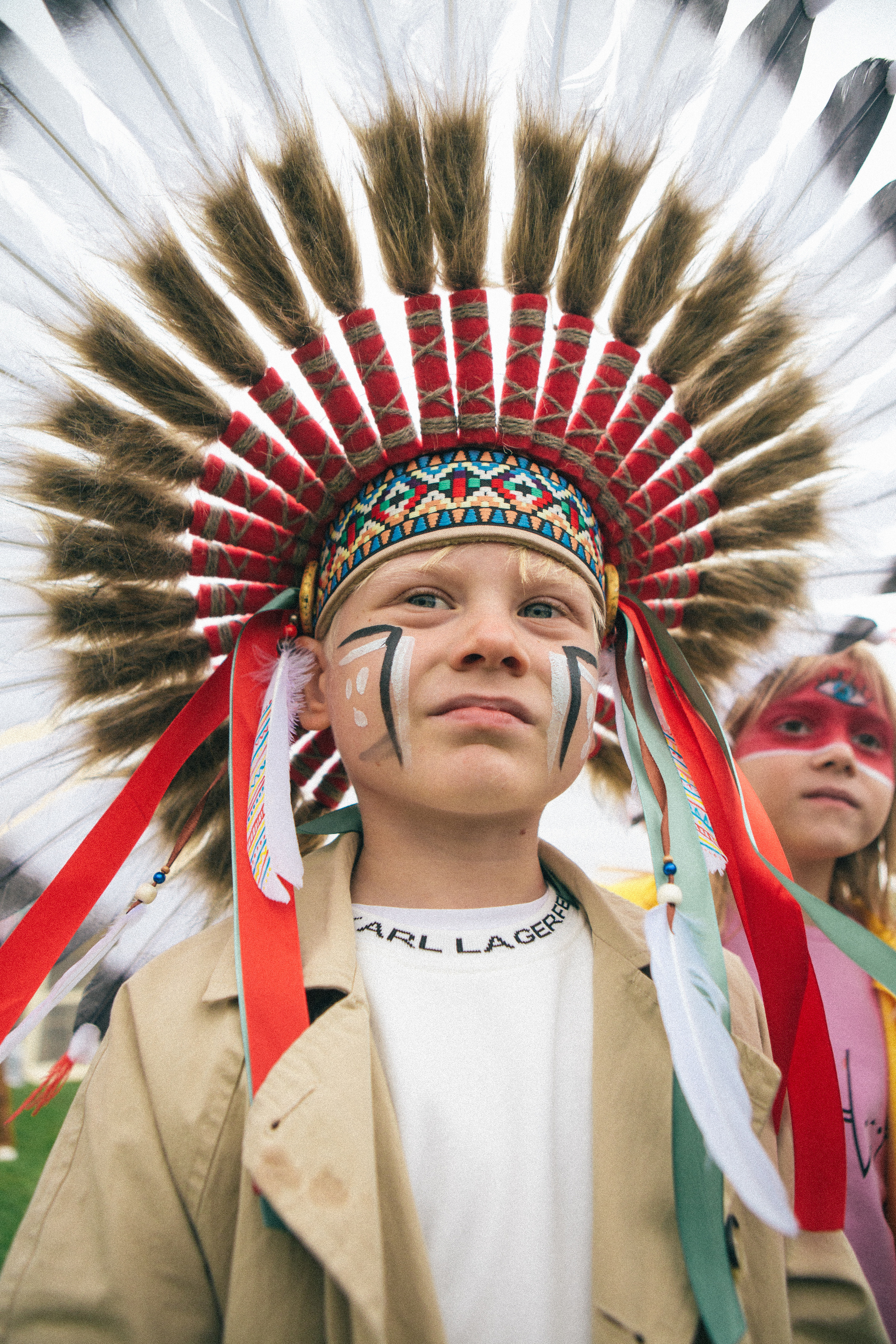 День Рождения Давида. Фотограф в Оренбурге. Профессиональный фотограф