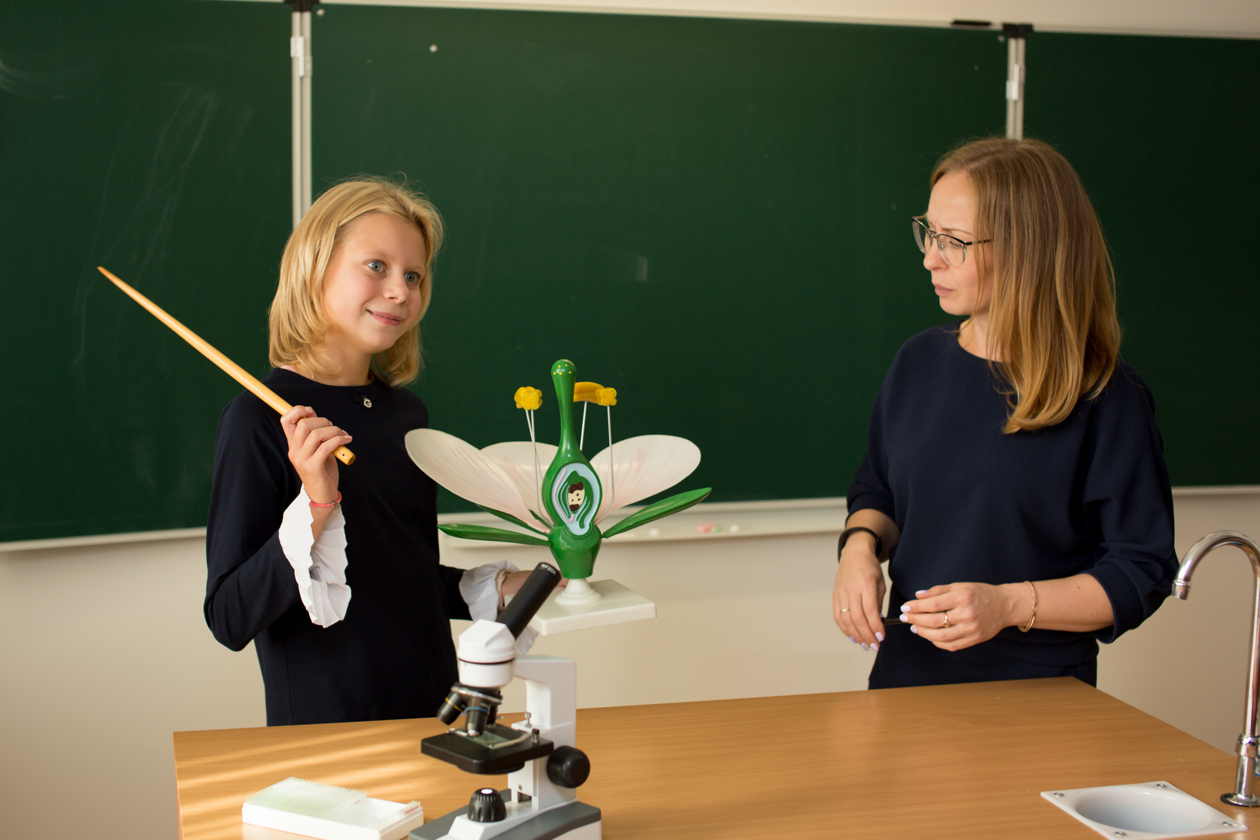 Фотосессия школьников. Фотограф в Оренбурге. Профессиональный фотограф