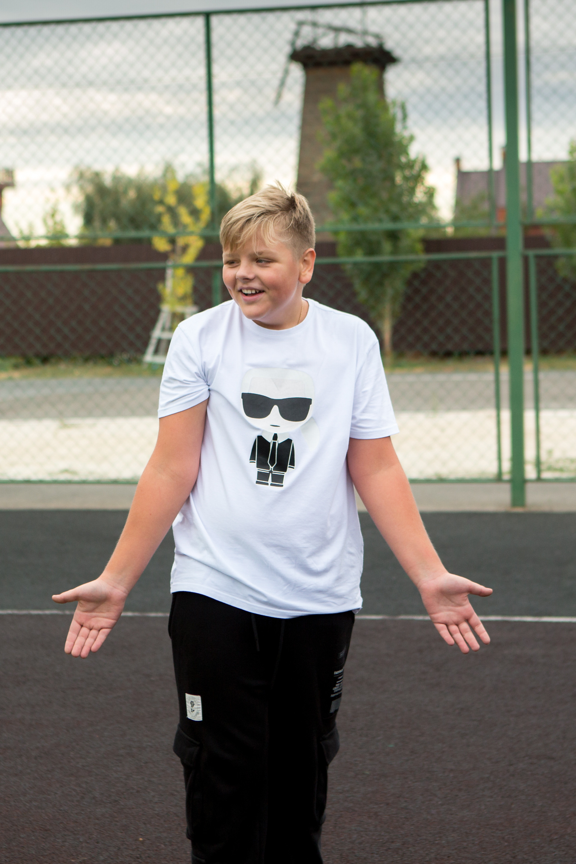 Фотосессия школьников. Фотограф в Оренбурге. Профессиональный фотограф