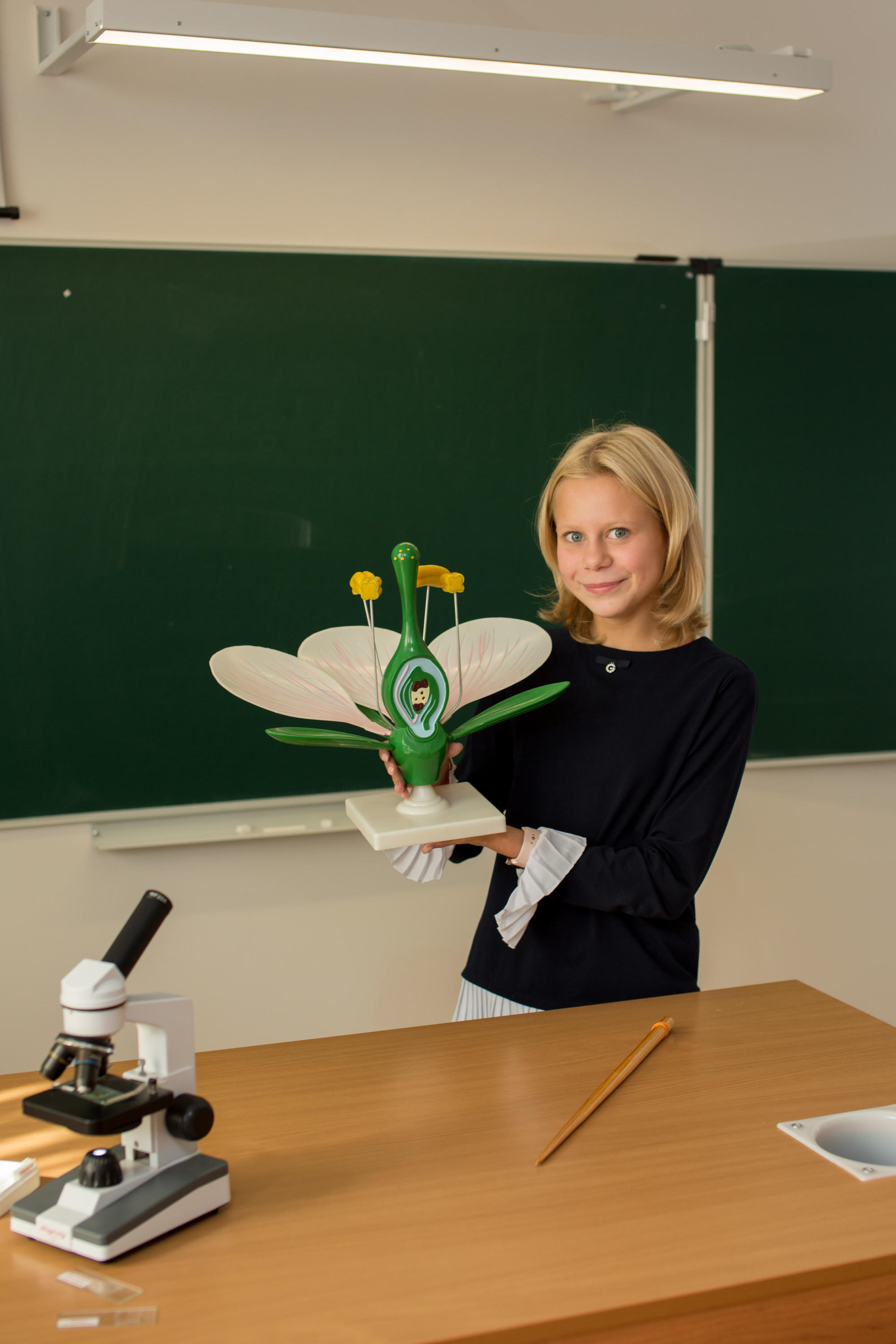 Фотосессия школьников. Фотограф в Оренбурге. Профессиональный фотограф