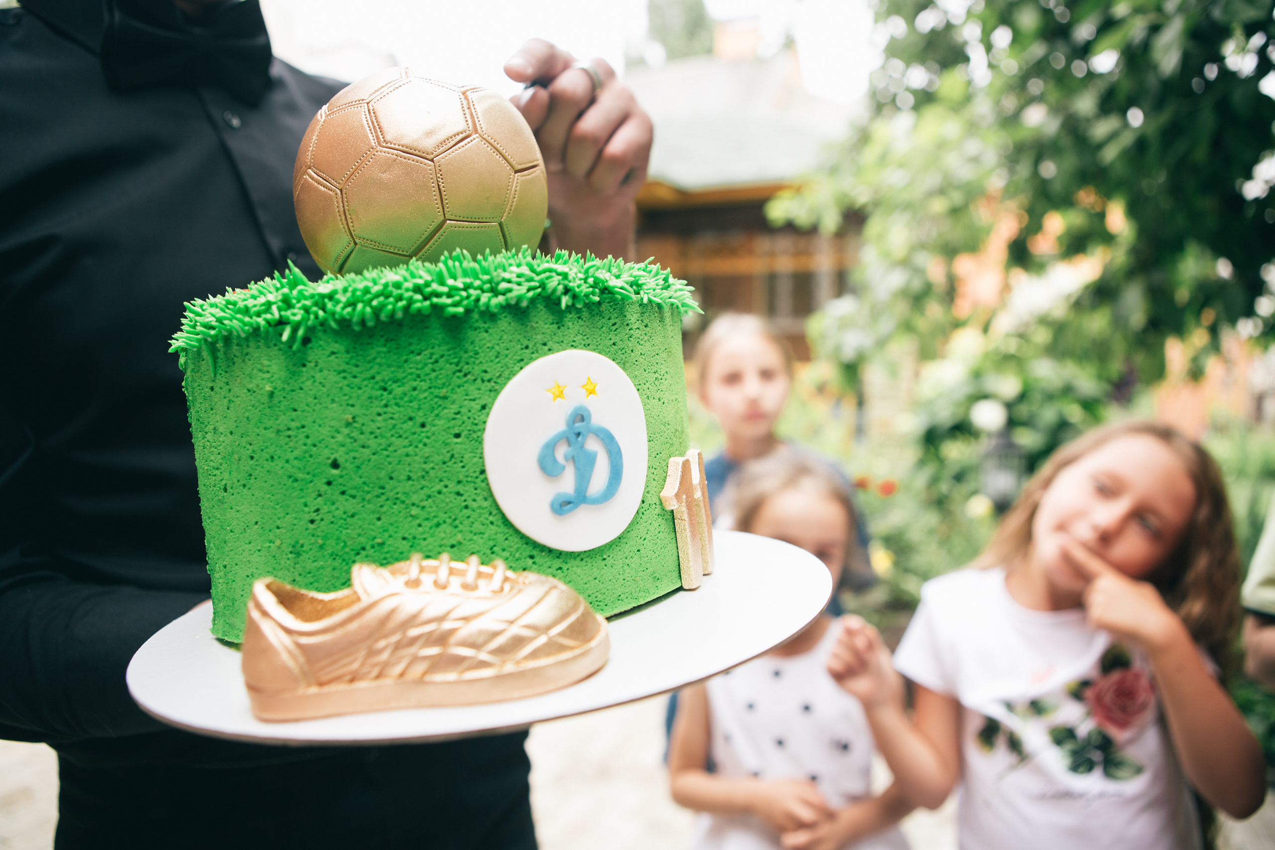 День Рождения Александра. Фотограф в Оренбурге. Профессиональный фотограф