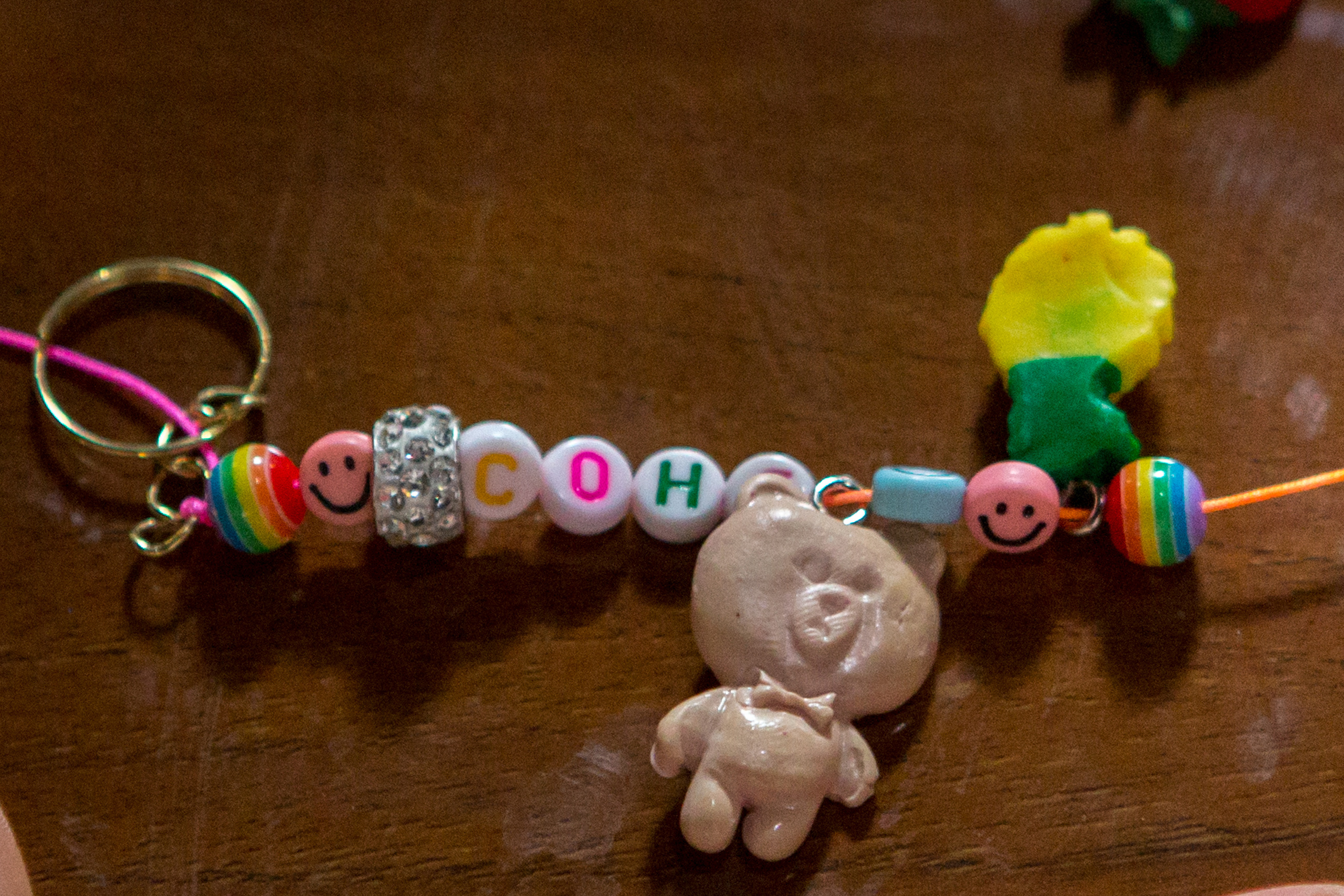 День Рождения Сони. Фотограф в Оренбурге. Профессиональный фотограф