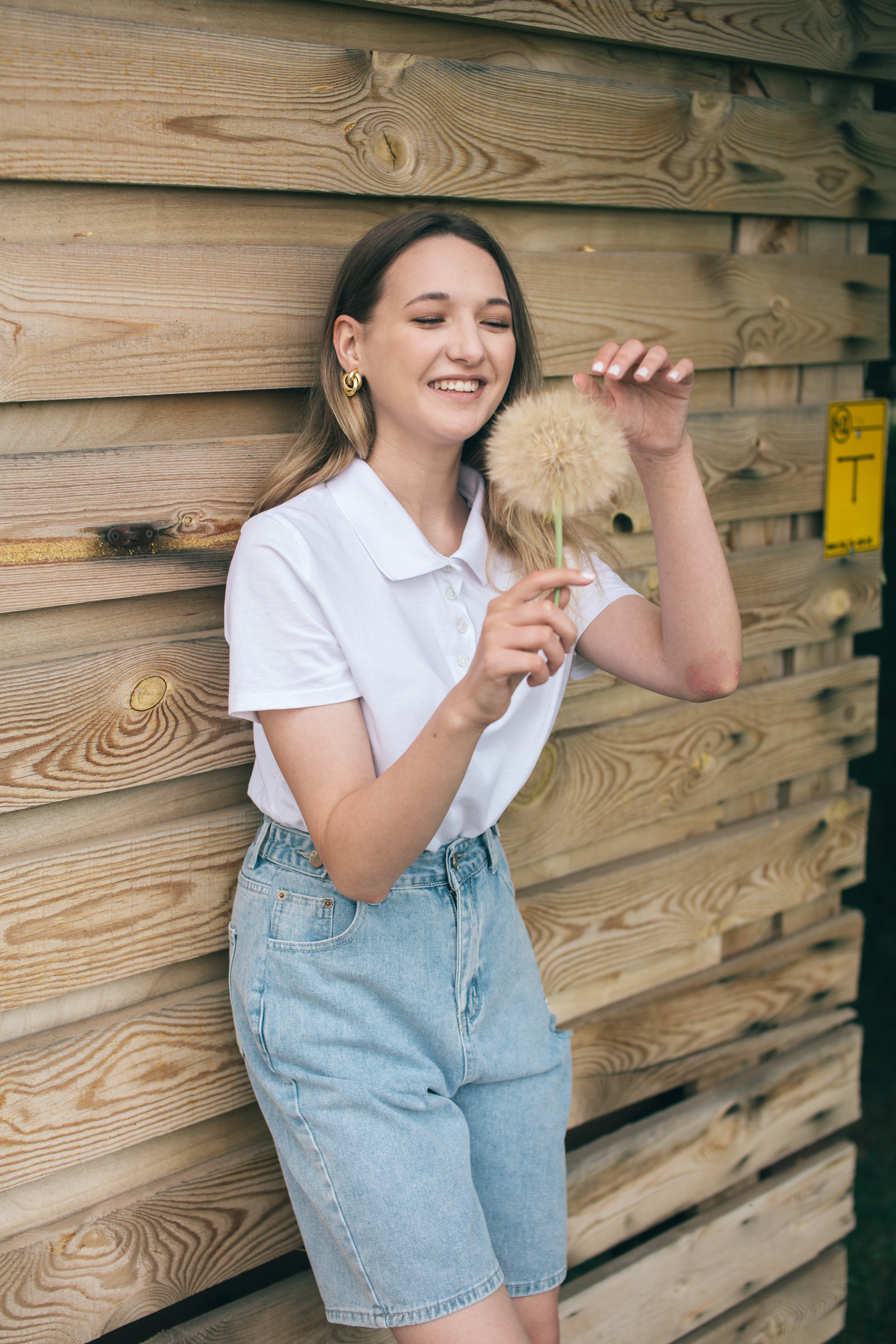 Фотосессия Ульяны. Фотограф в Оренбурге. Профессиональный фотограф