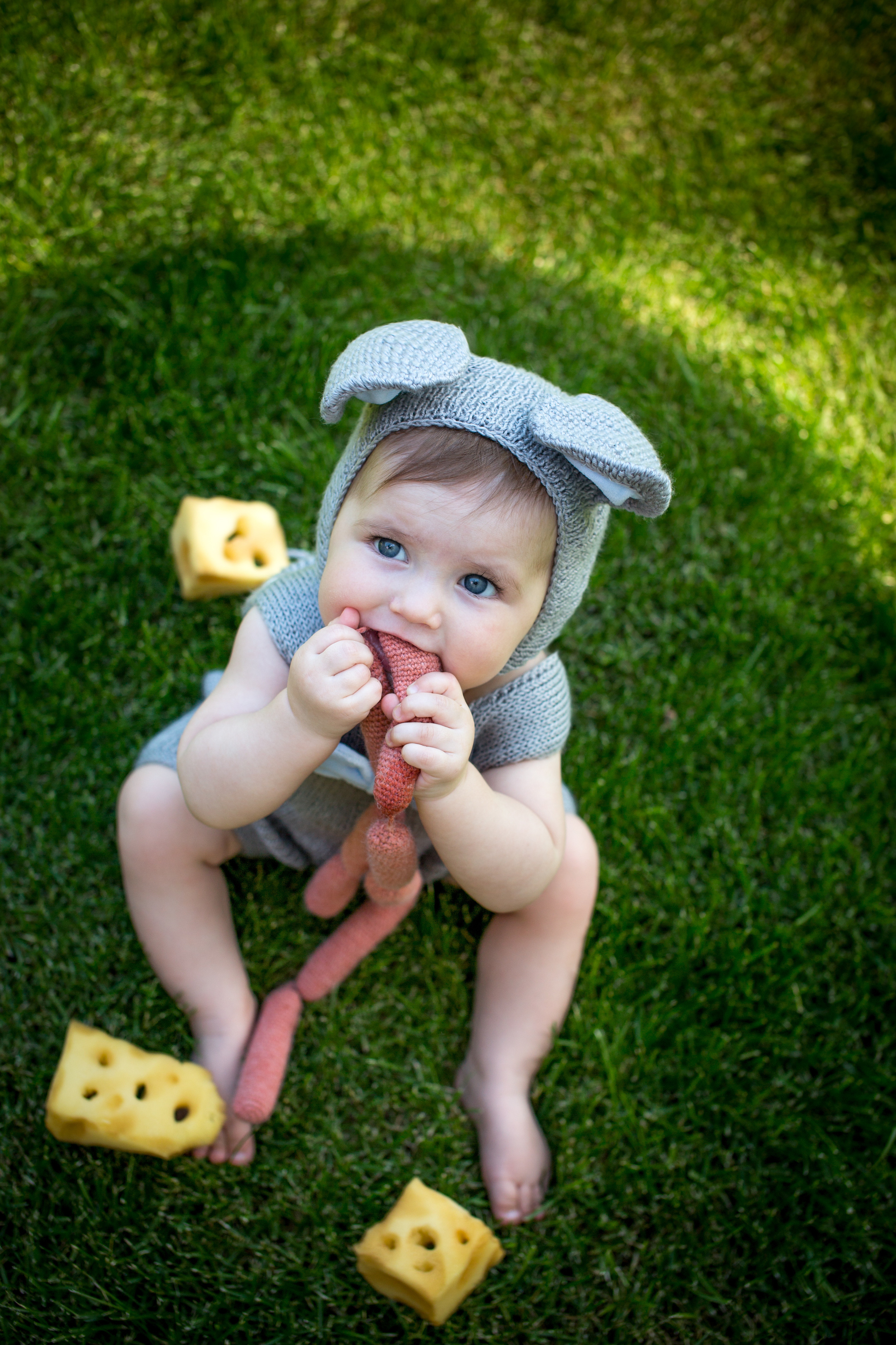 Фотосессия Оливии. Фотограф в Оренбурге. Профессиональный фотограф