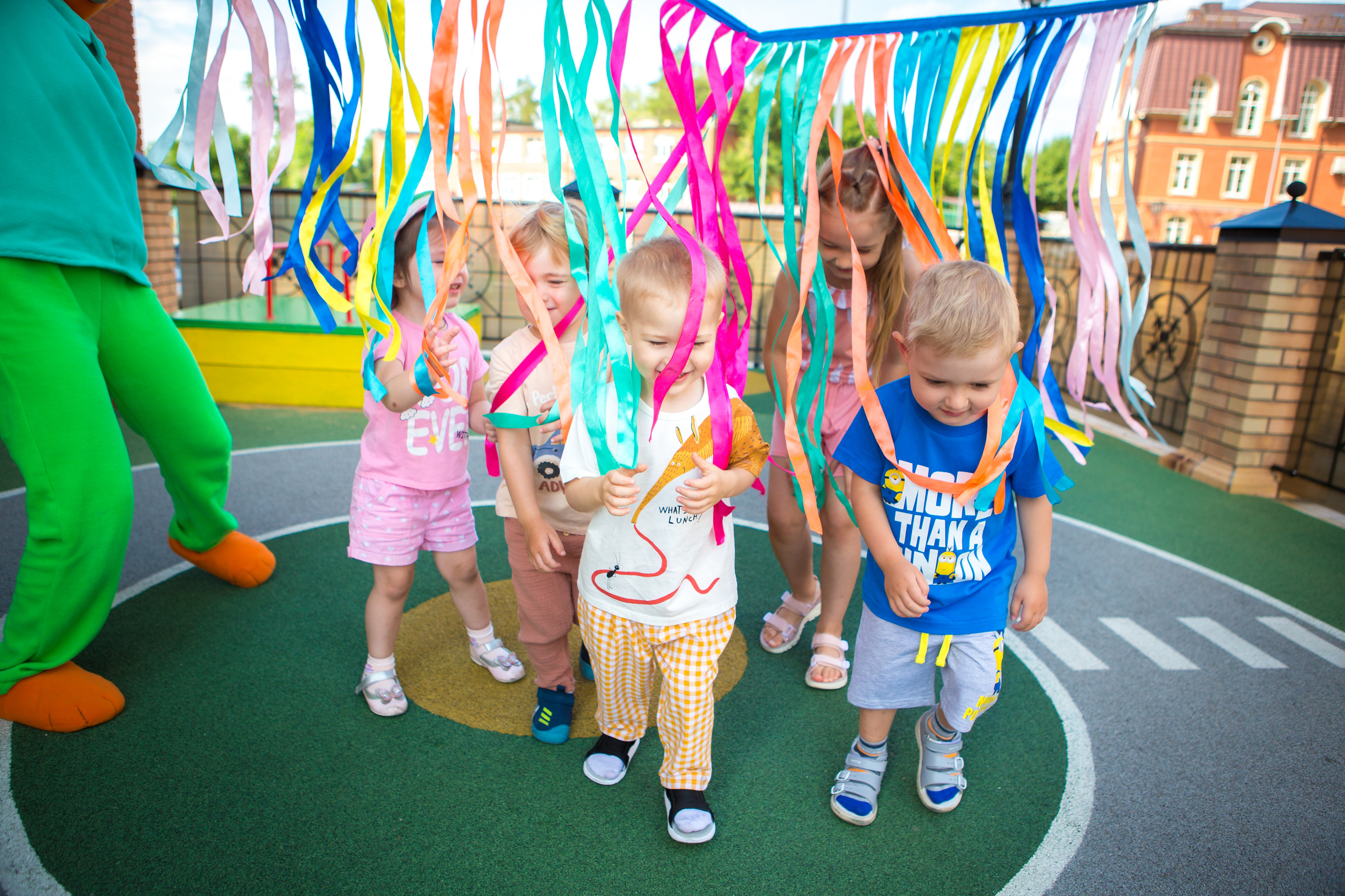 День Рождения Миши. Фотограф в Оренбурге. Профессиональный фотограф