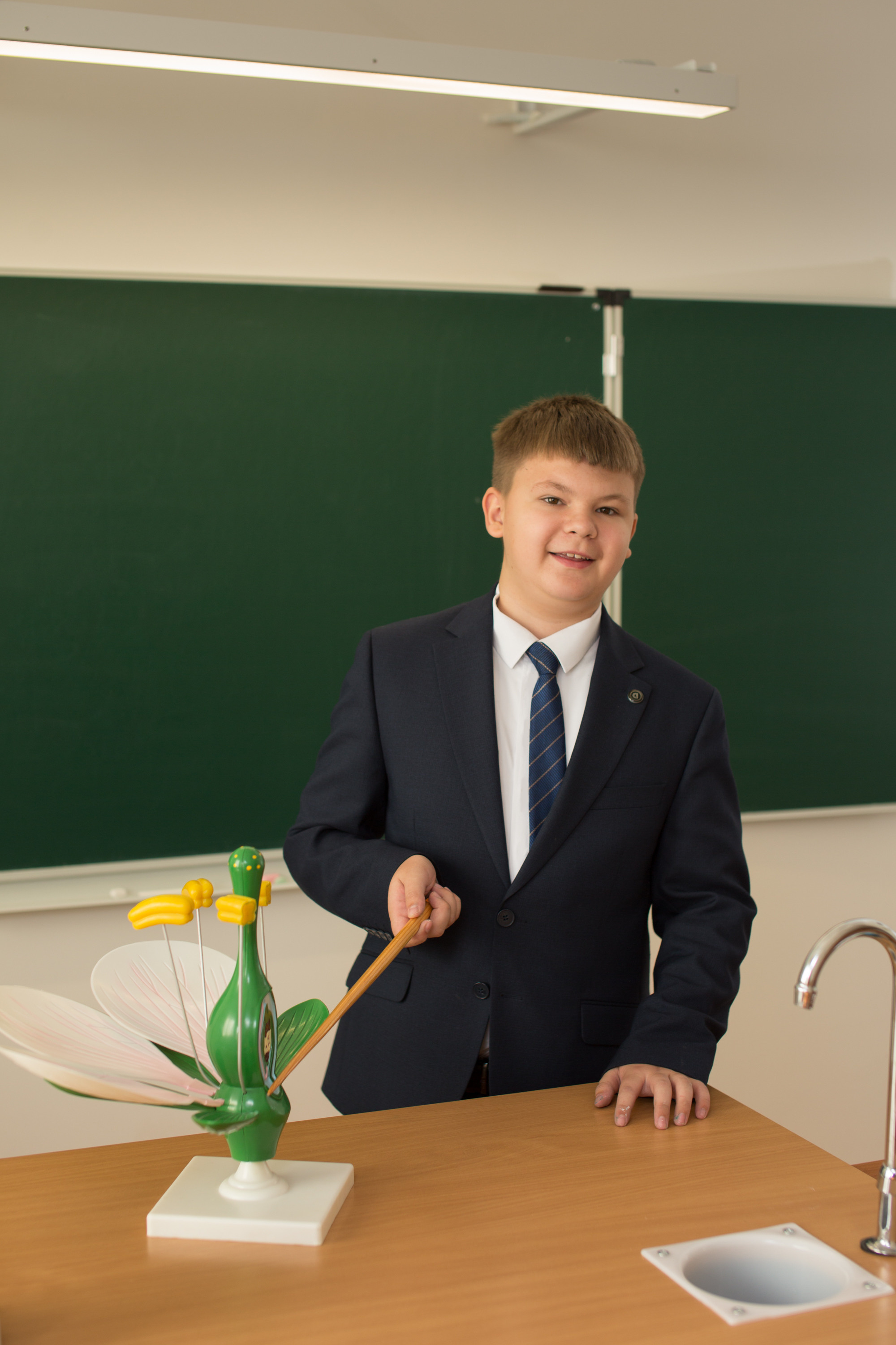 Фотосессия школьников. Фотограф в Оренбурге. Профессиональный фотограф