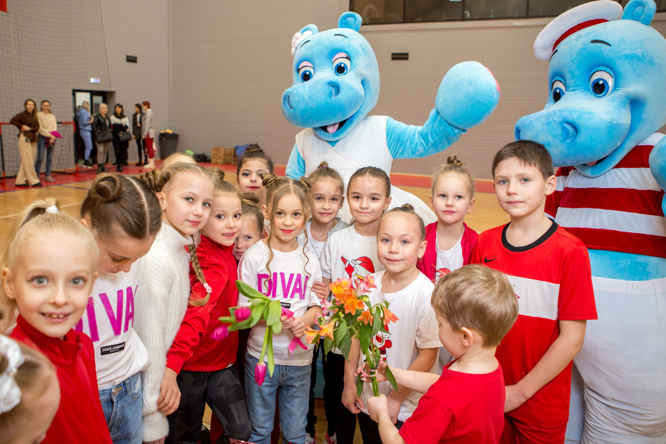 День Рождения Сони. Фотограф в Оренбурге. Профессиональный фотограф