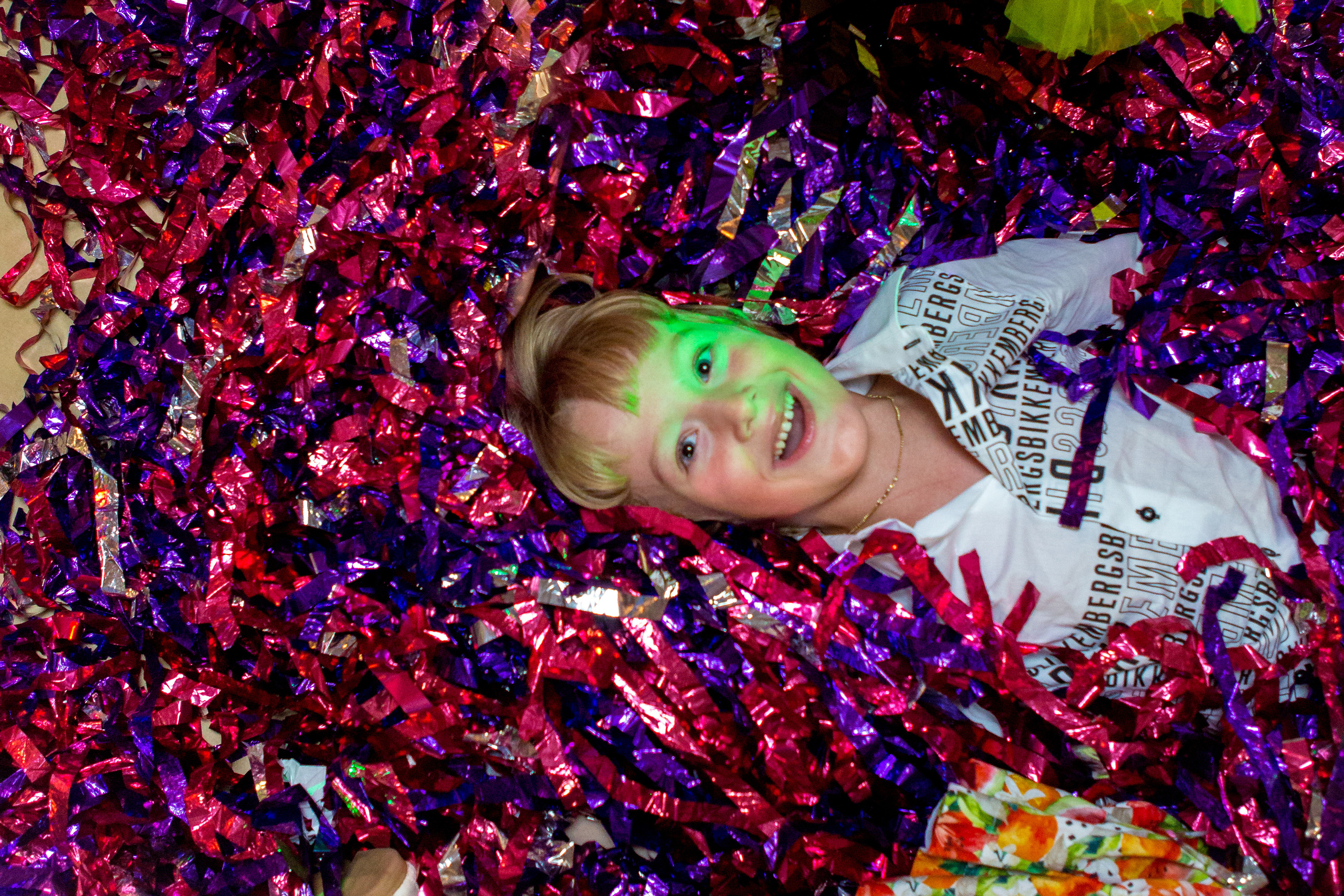 День Рождения Семёна. Фотограф в Оренбурге. Профессиональный фотограф