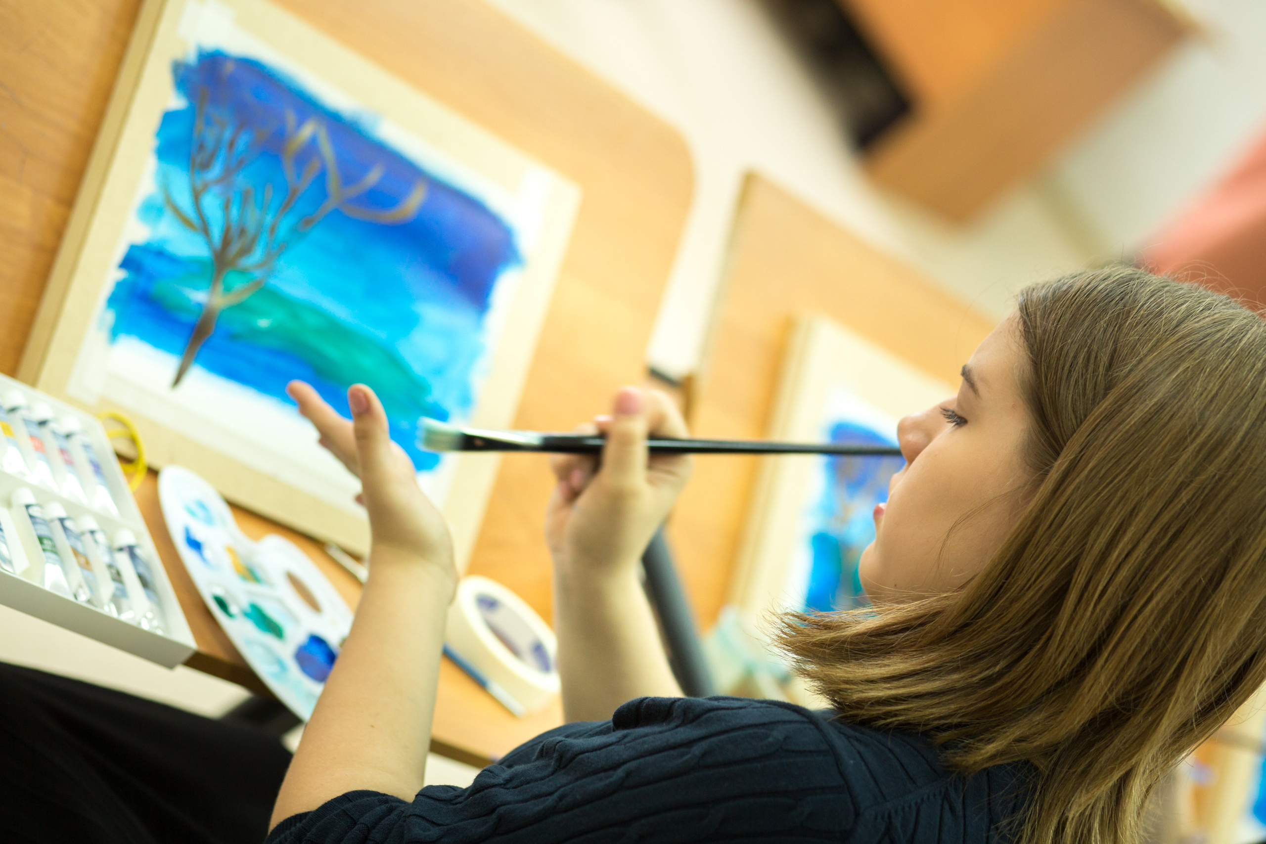 Фотосессия школьников. Фотограф в Оренбурге. Профессиональный фотограф