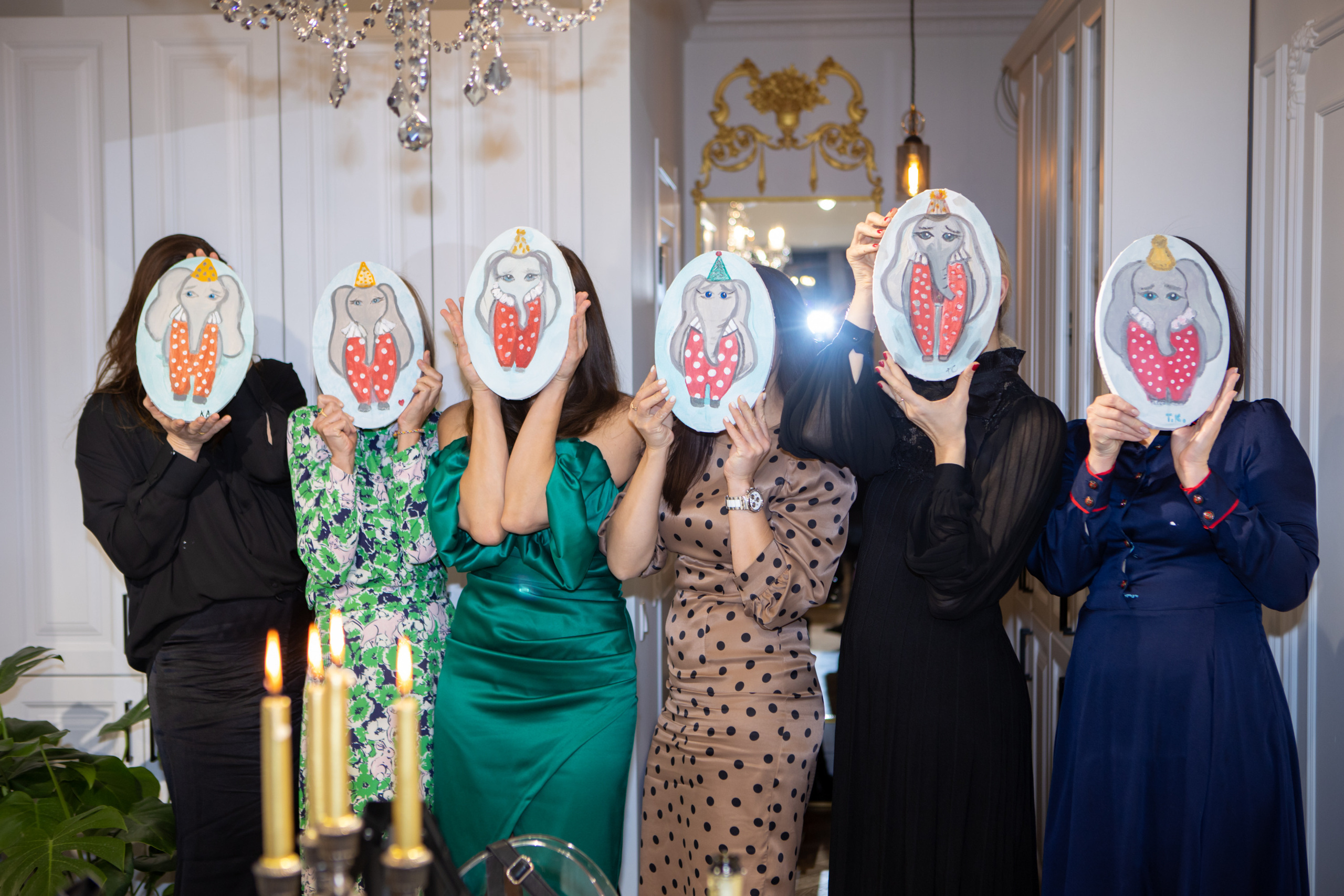 Артишок студия живописи в Оренбурге. Фотограф в Оренбурге. Профессиональный фотограф