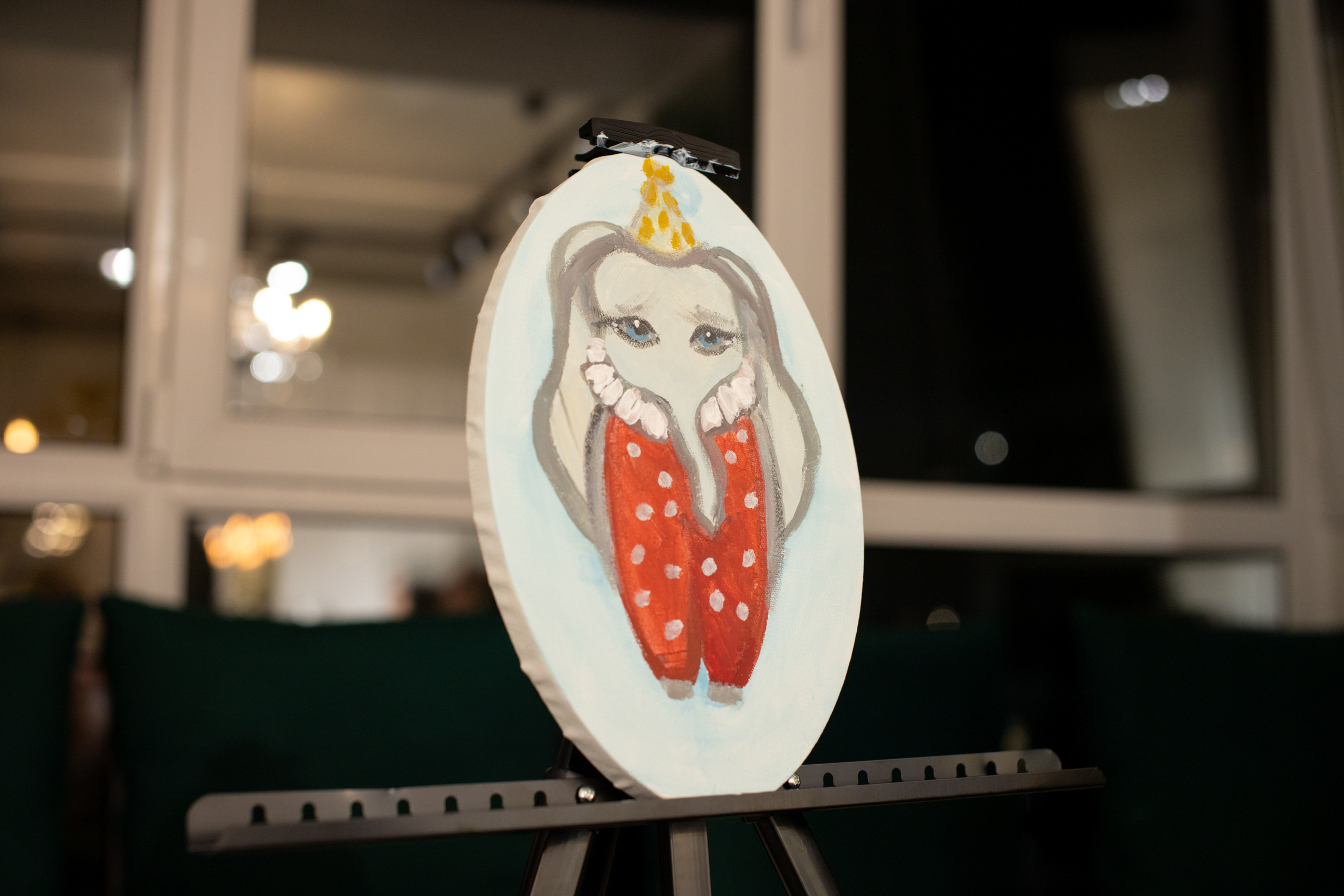 Артишок студия живописи в Оренбурге. Фотограф в Оренбурге. Профессиональный фотограф