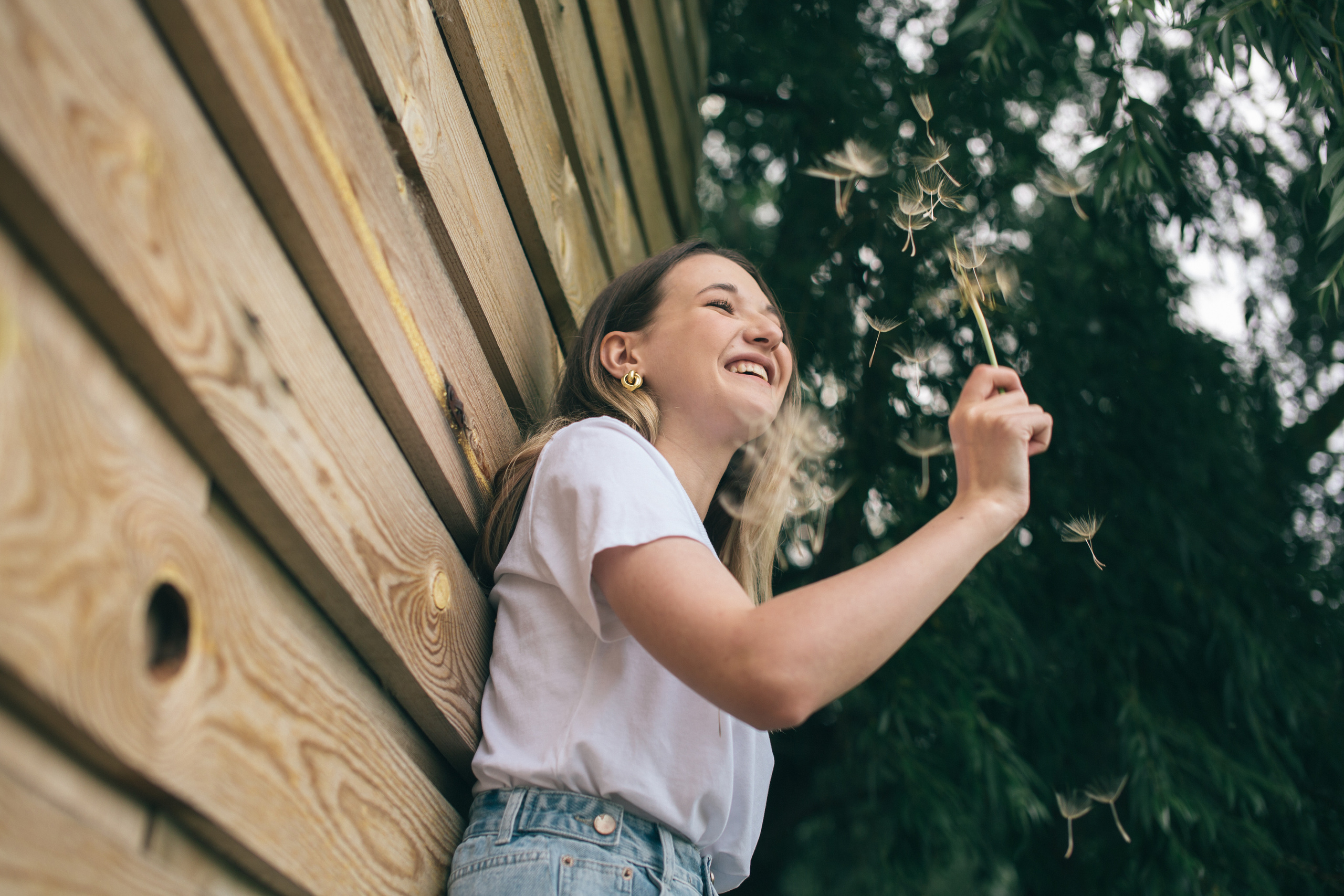 Фотосессия Ульяны. Фотограф в Оренбурге. Профессиональный фотограф
