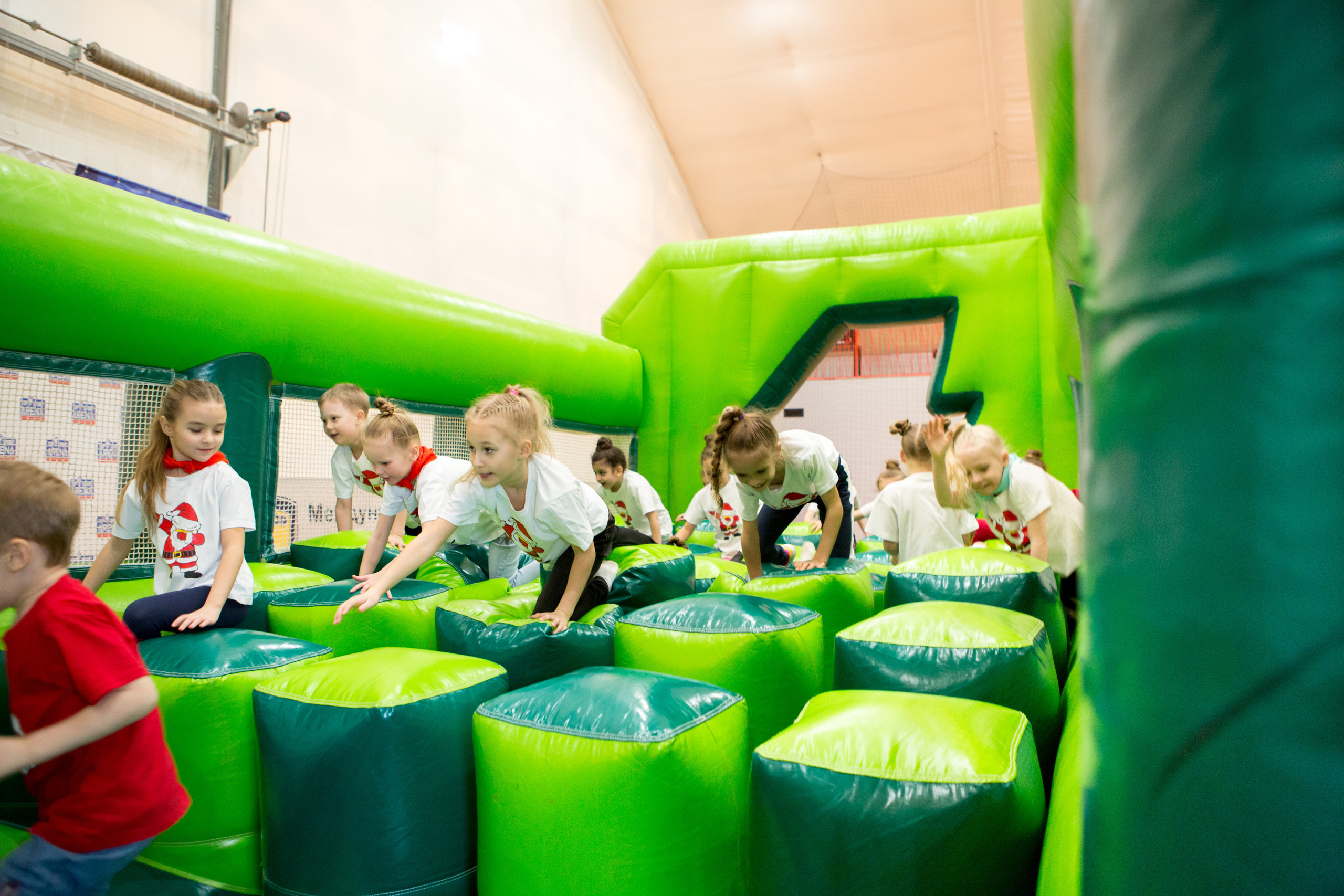 День Рождения Сони. Фотограф в Оренбурге. Профессиональный фотограф
