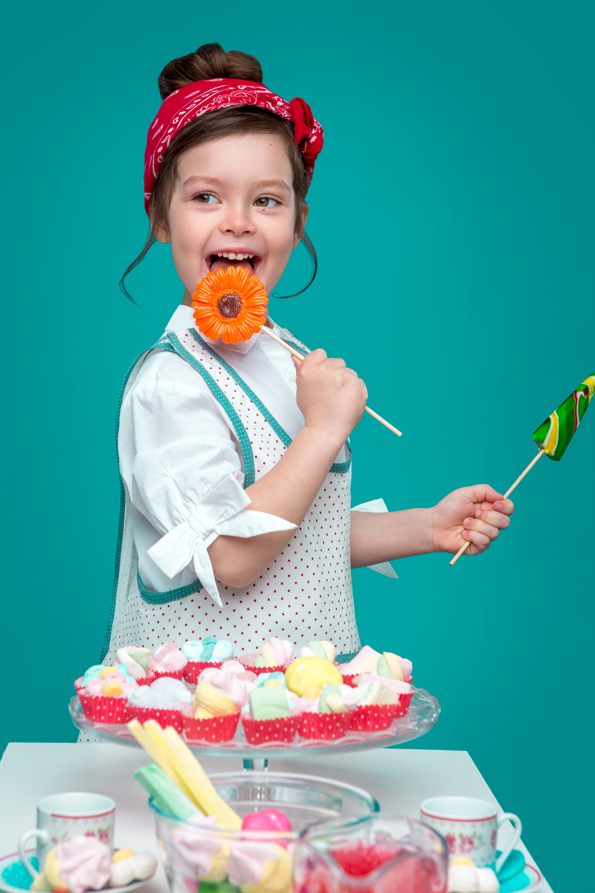 Клад-мармелад оренбург. Фотограф в Оренбурге. Профессиональный фотограф