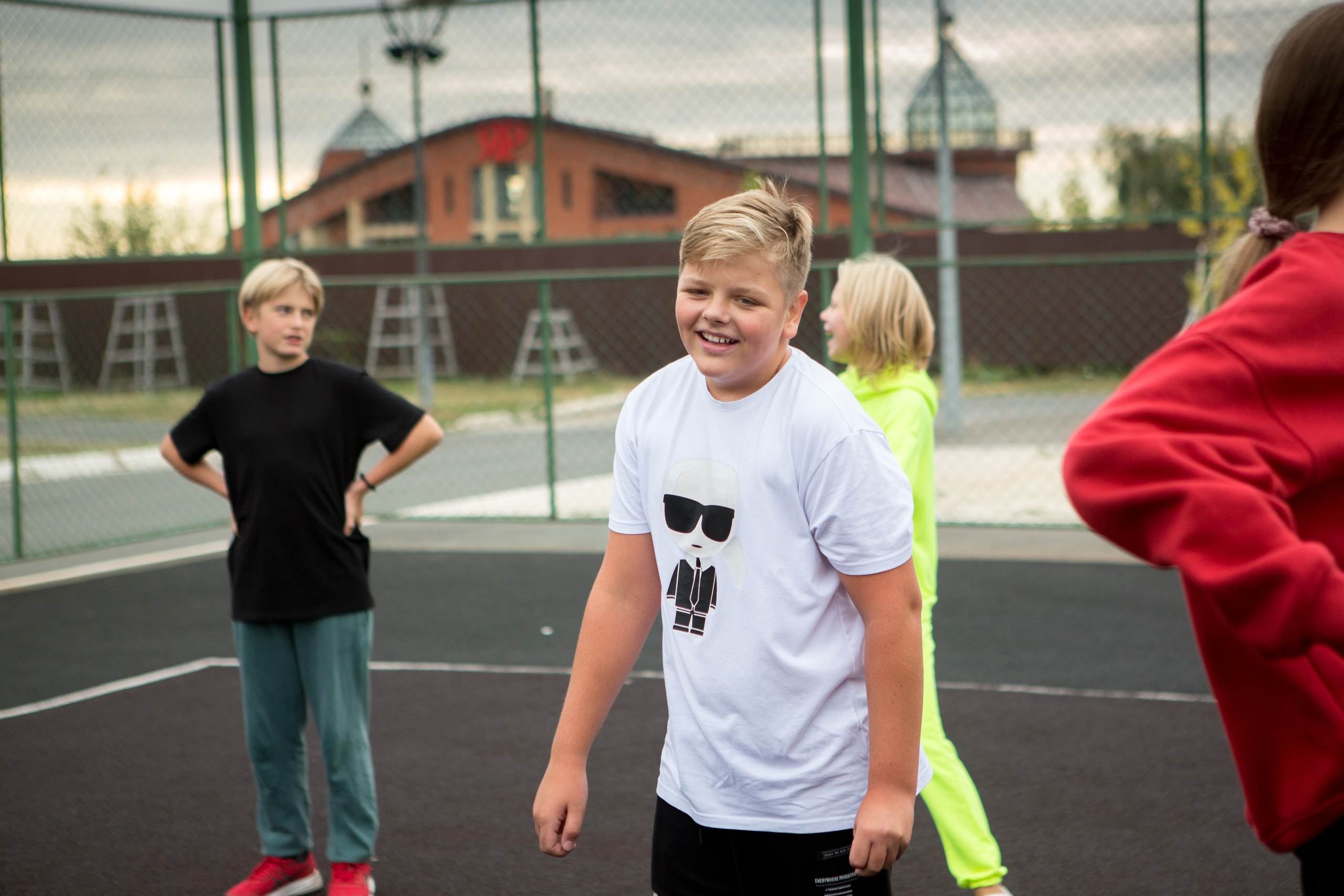 Фотосессия школьников. Фотограф в Оренбурге. Профессиональный фотограф