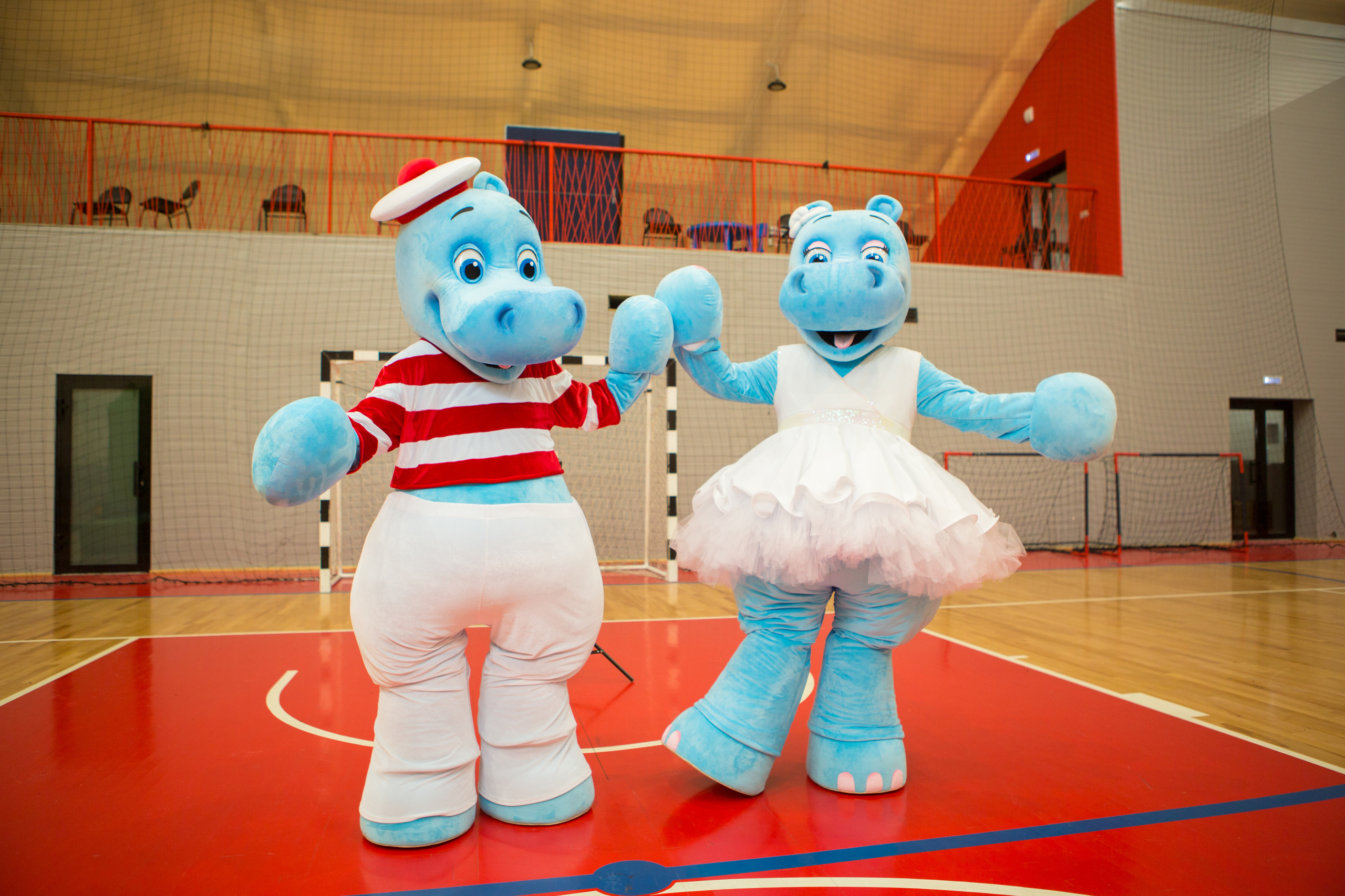 День Рождения Сони. Фотограф в Оренбурге. Профессиональный фотограф