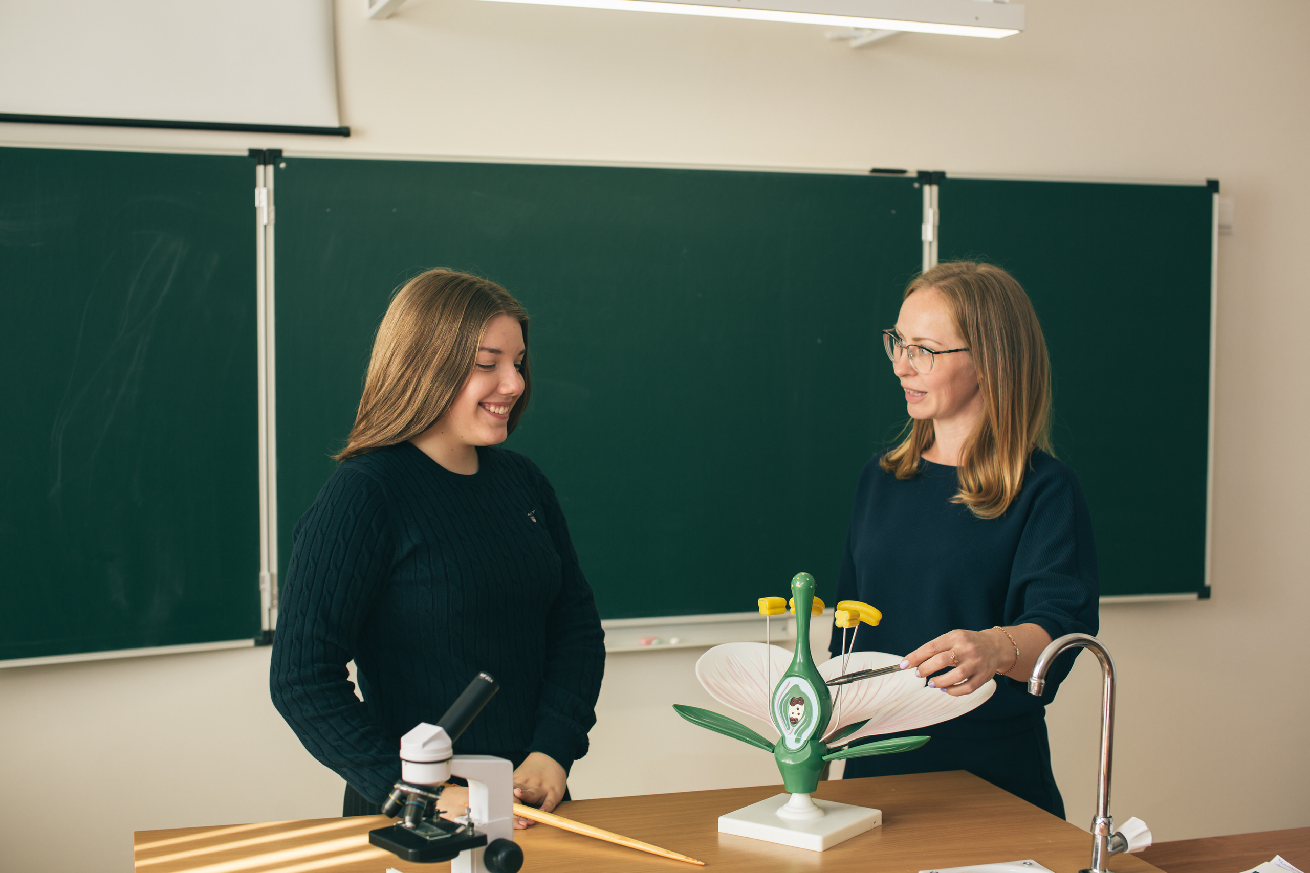 Фотосессия школьников. Фотограф в Оренбурге. Профессиональный фотограф