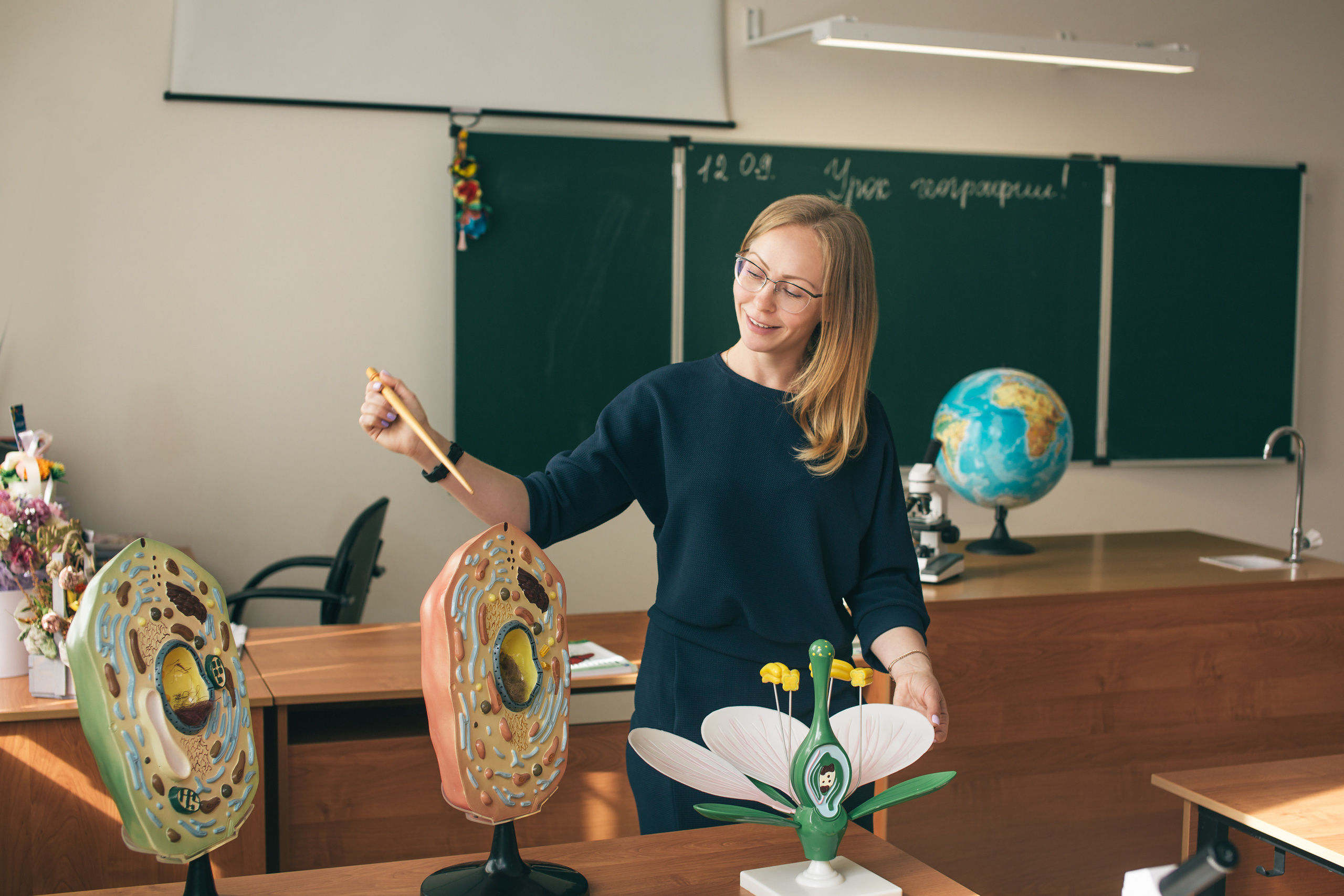 Фотосессия школьников. Фотограф в Оренбурге. Профессиональный фотограф