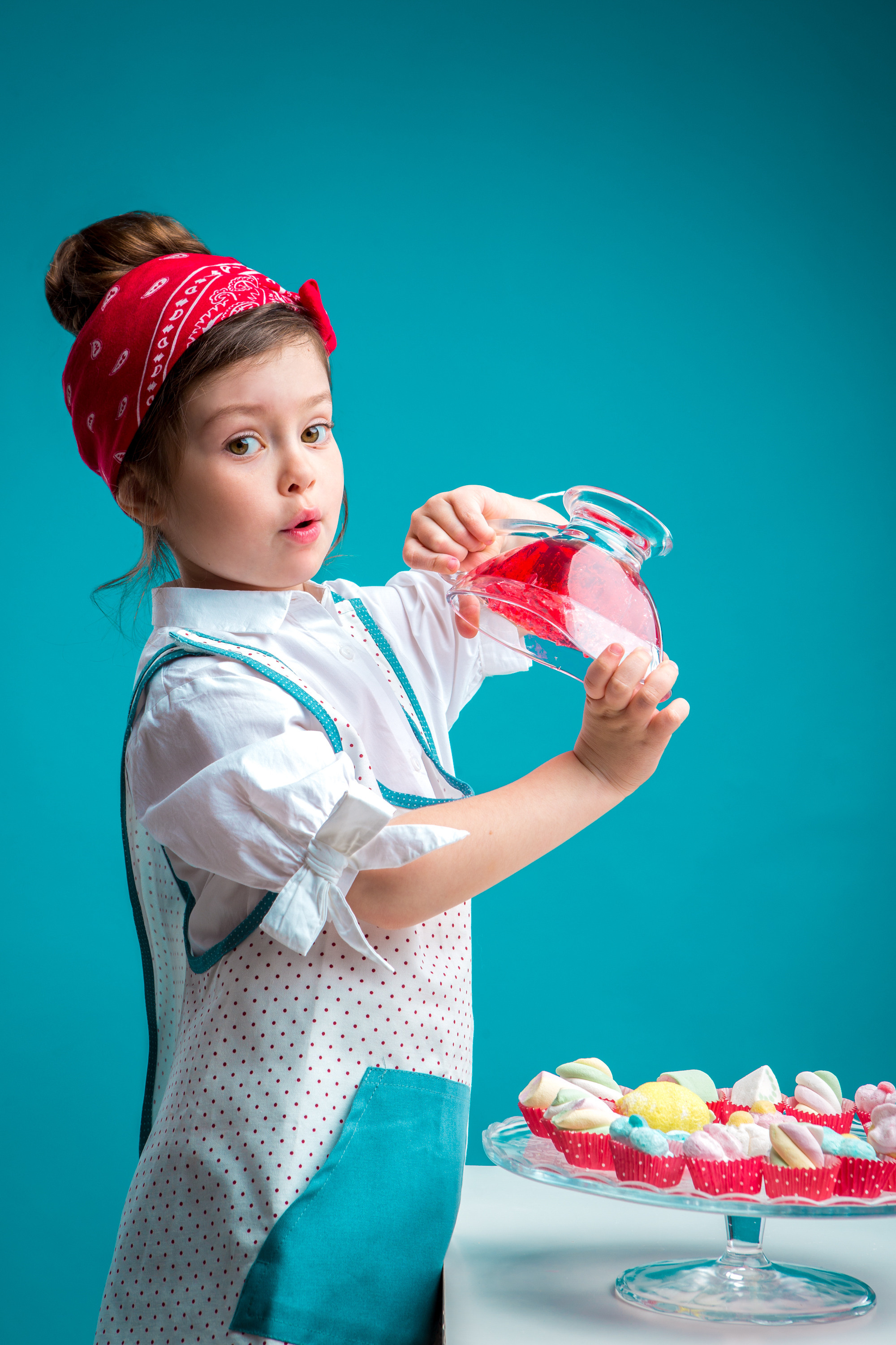 Клад-мармелад оренбург. Фотограф в Оренбурге. Профессиональный фотограф