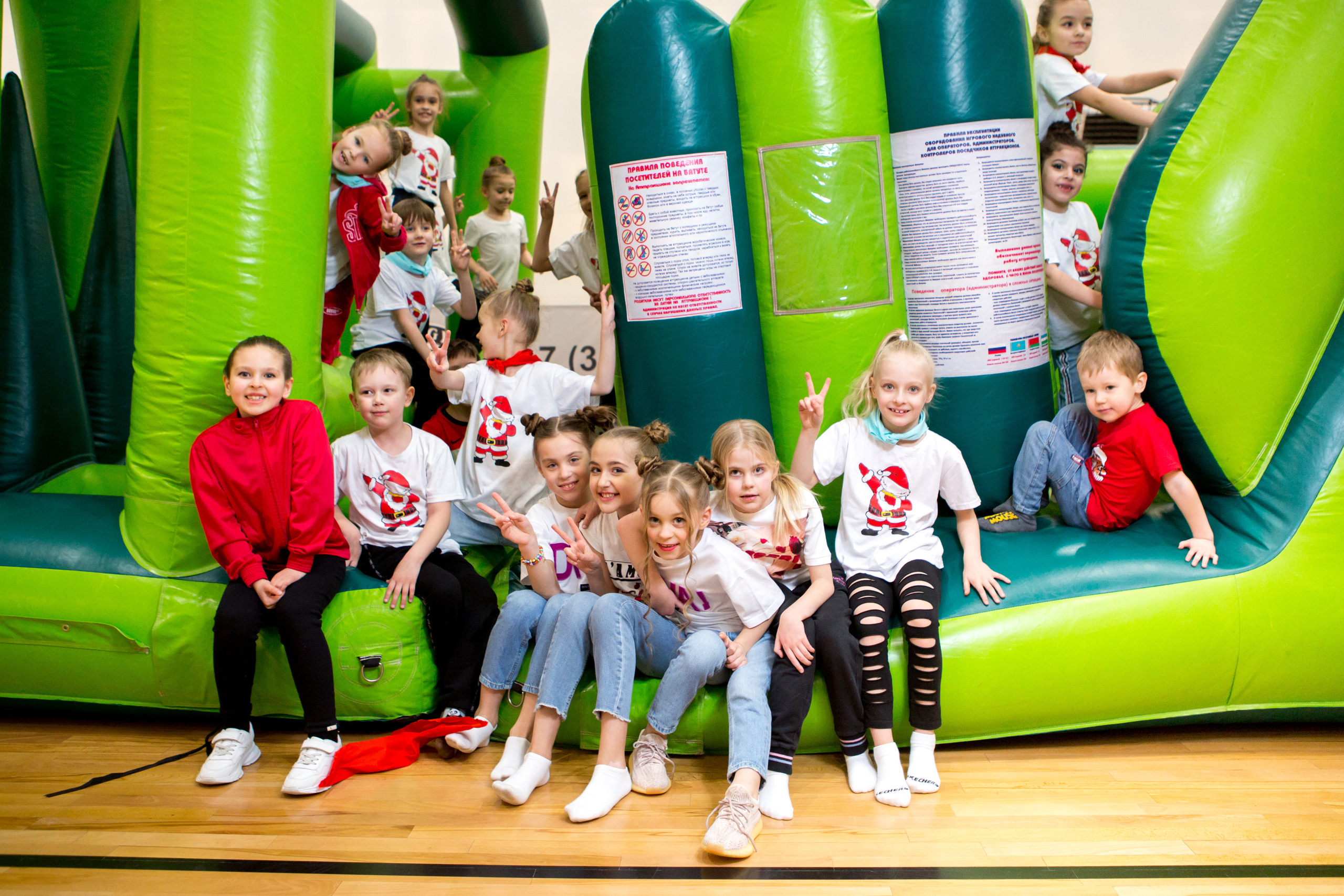 День Рождения Сони. Фотограф в Оренбурге. Профессиональный фотограф
