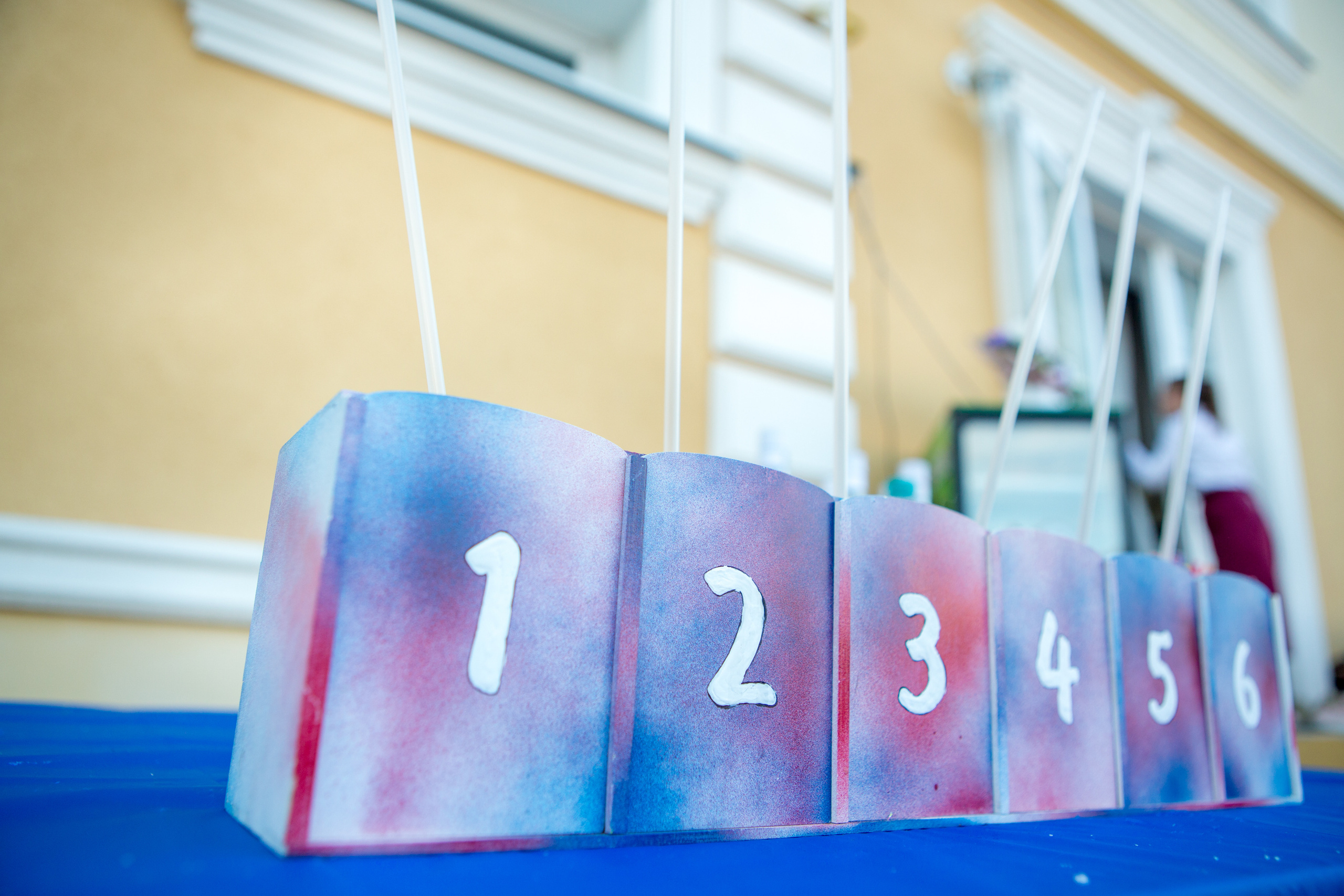 День Рождения Ромы. Фотограф в Оренбурге. Профессиональный фотограф