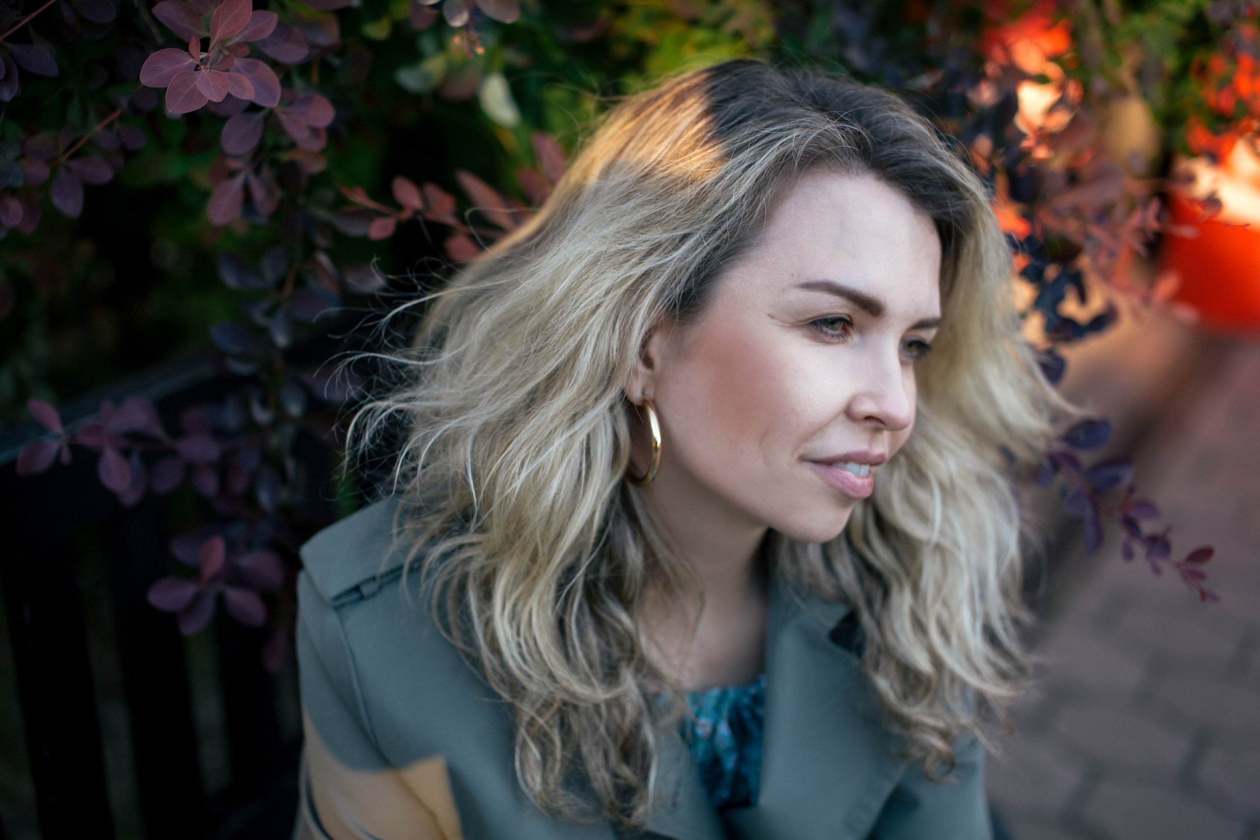 Прекрасная Татьяна. Фотограф в Оренбурге. Профессиональный фотограф