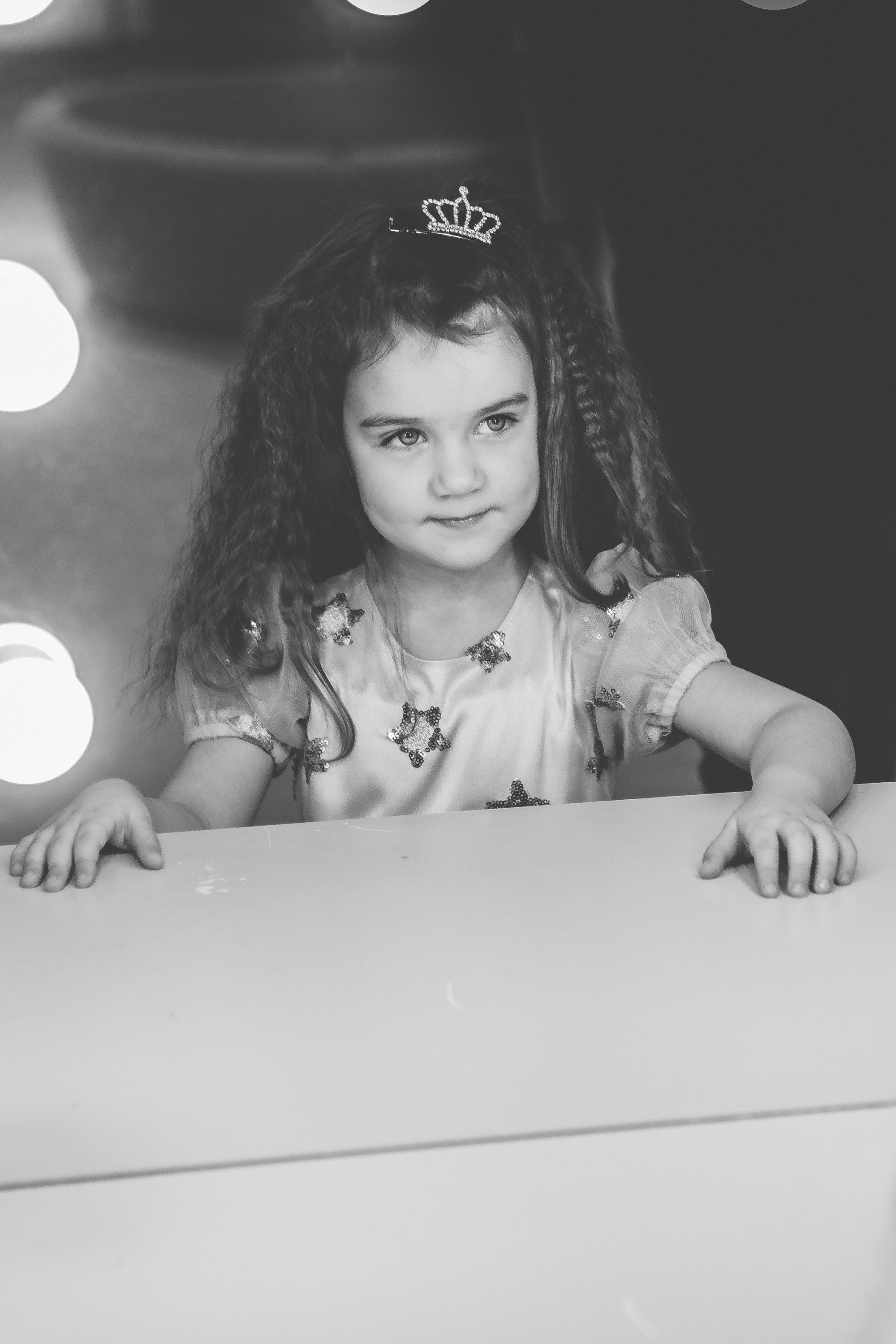 День Рождения Анечки. Фотограф в Оренбурге. Профессиональный фотограф