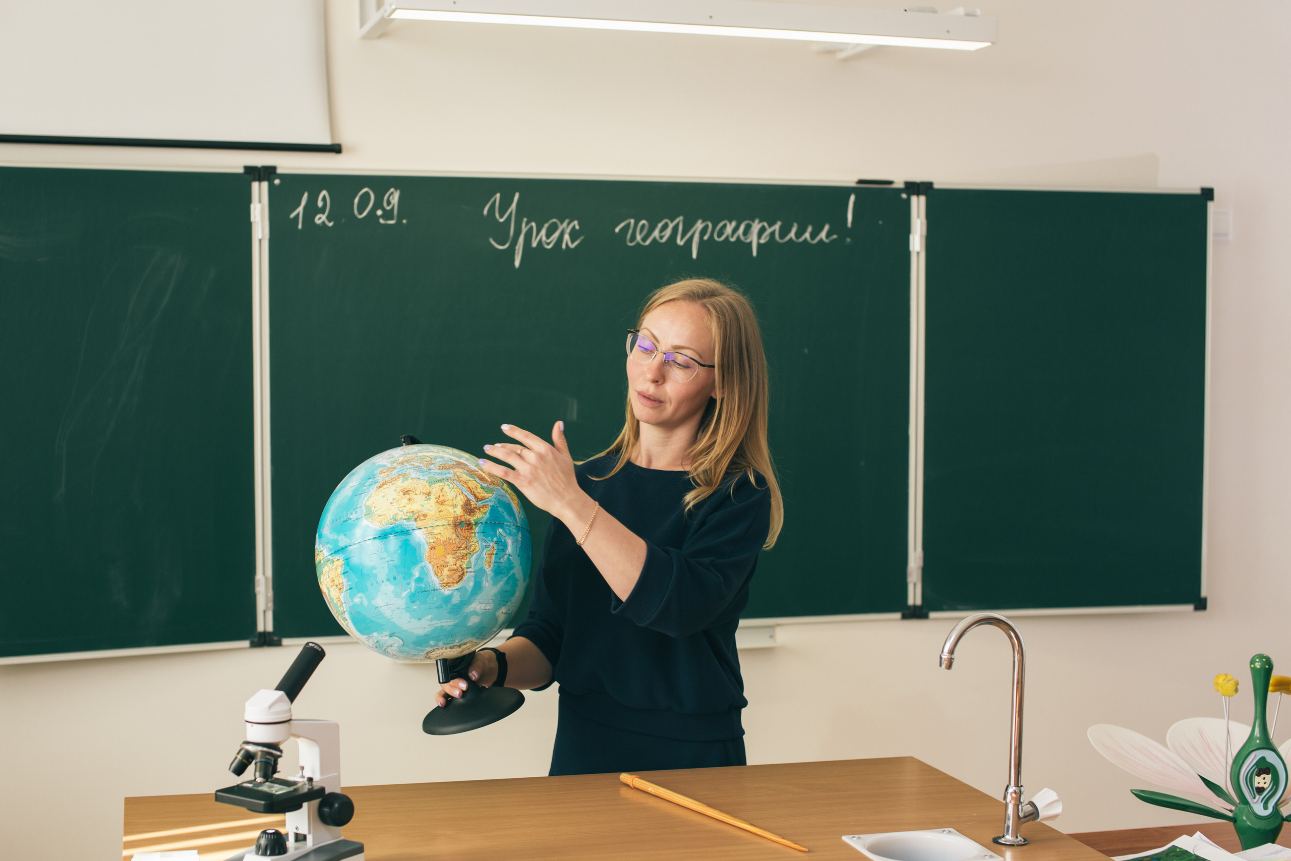 Фотосессия школьников. Фотограф в Оренбурге. Профессиональный фотограф