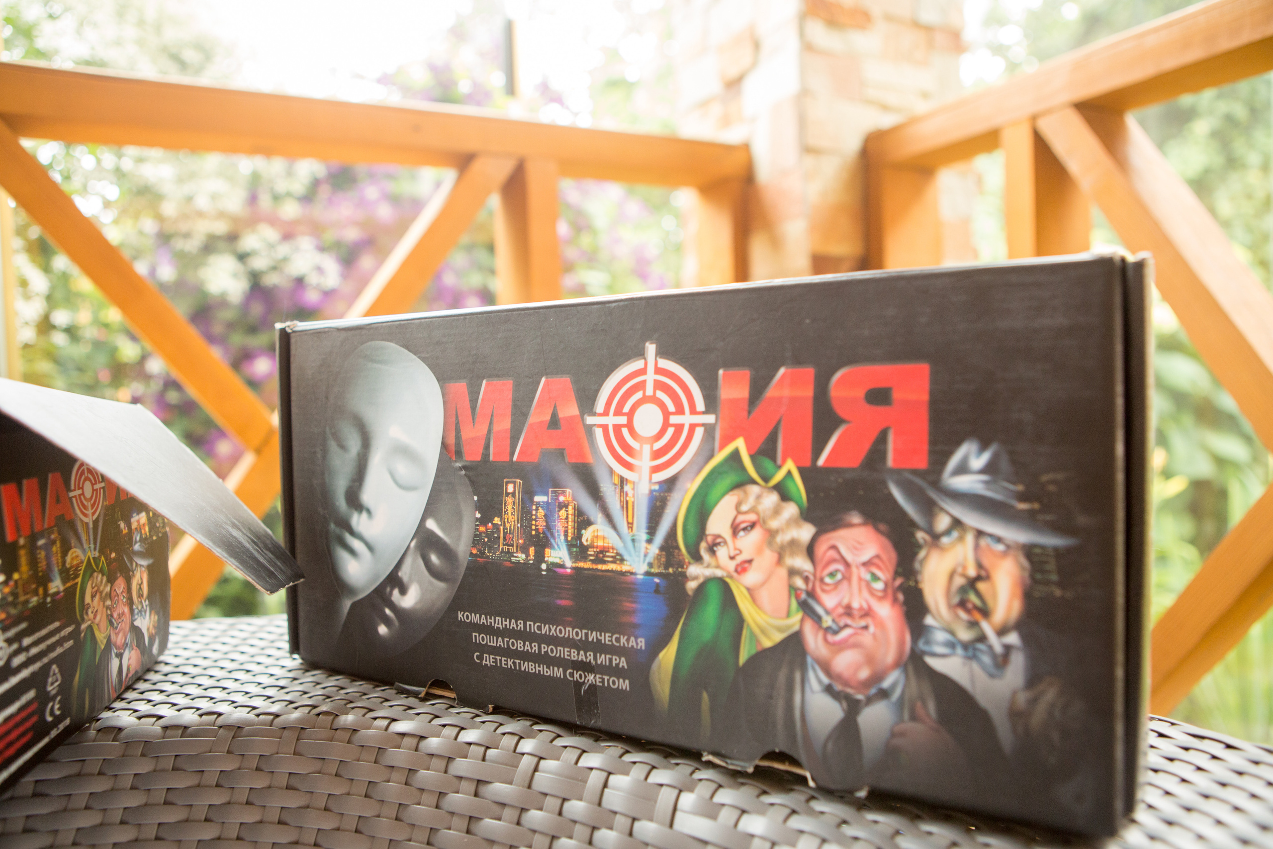 День Рождения Александра. Фотограф в Оренбурге. Профессиональный фотограф