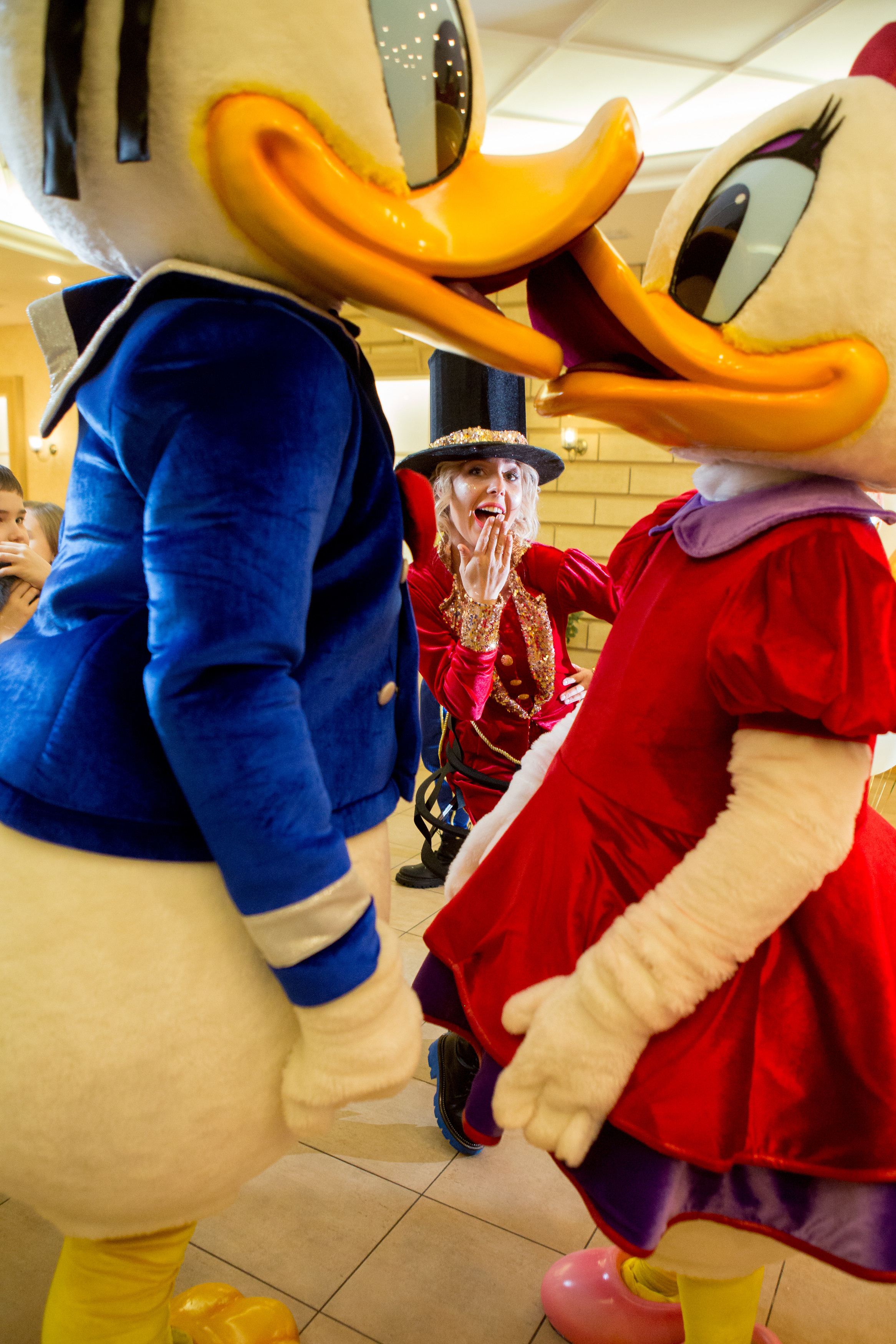 День Рождения Александры. Фотограф в Оренбурге. Профессиональный фотограф