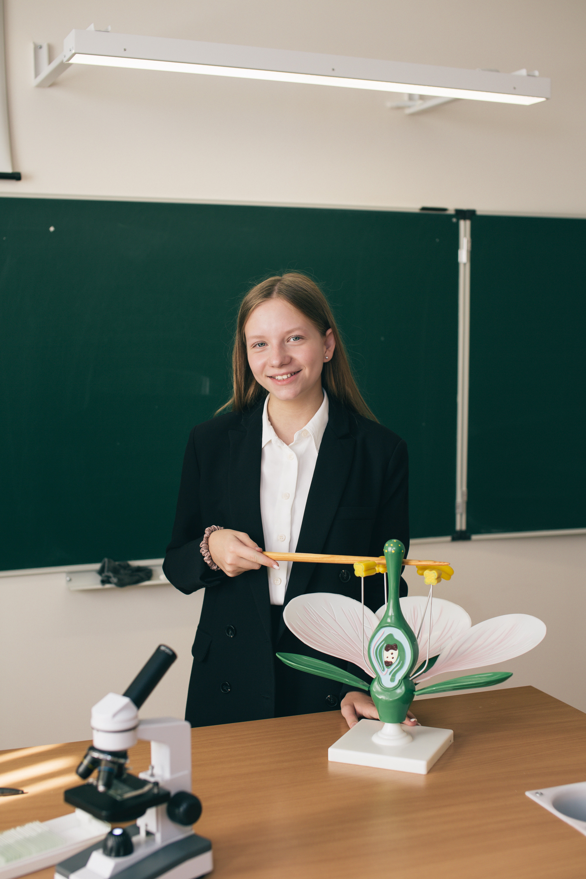 Фотосессия школьников. Фотограф в Оренбурге. Профессиональный фотограф