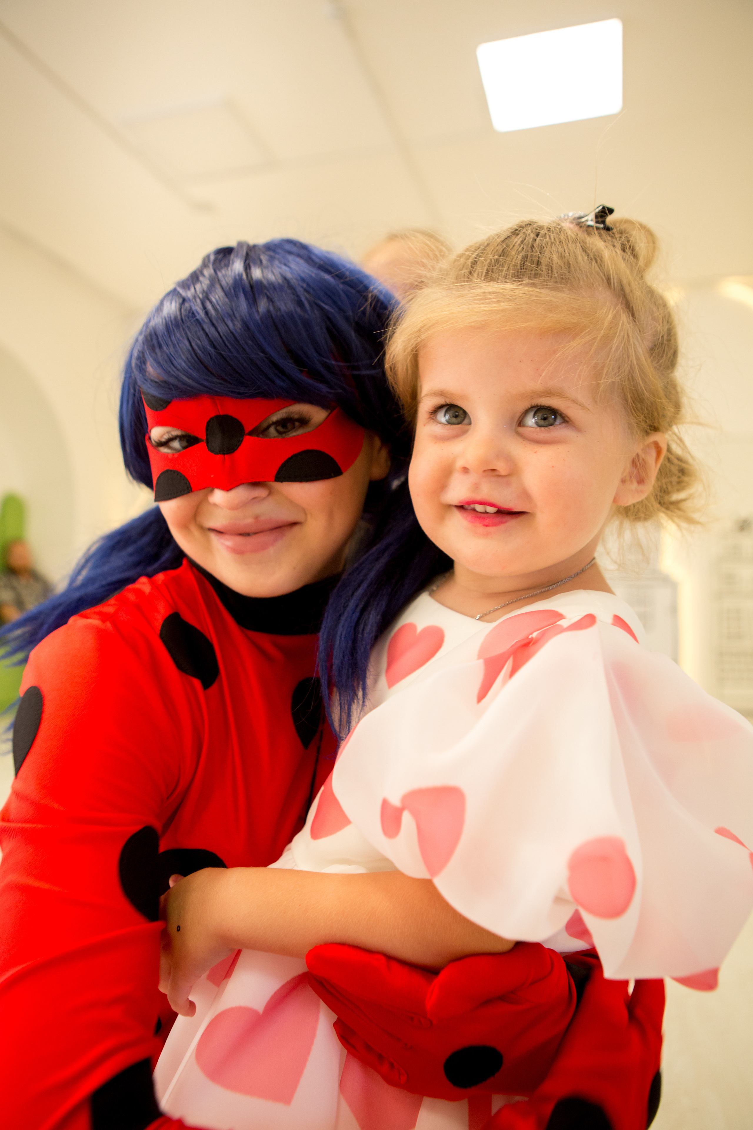 День Рождения Александры. Фотограф в Оренбурге. Профессиональный фотограф