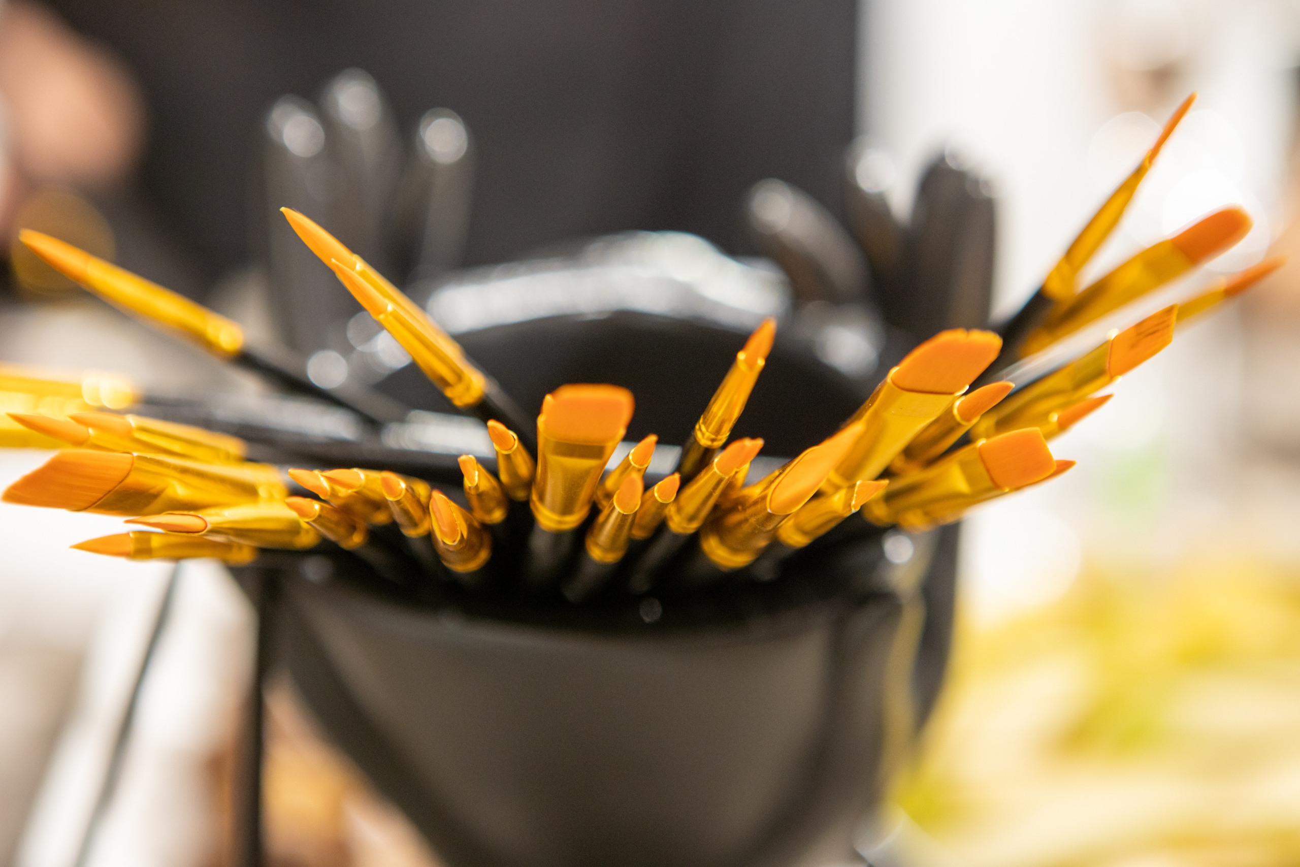 Артишок студия живописи в Оренбурге. Фотограф в Оренбурге. Профессиональный фотограф