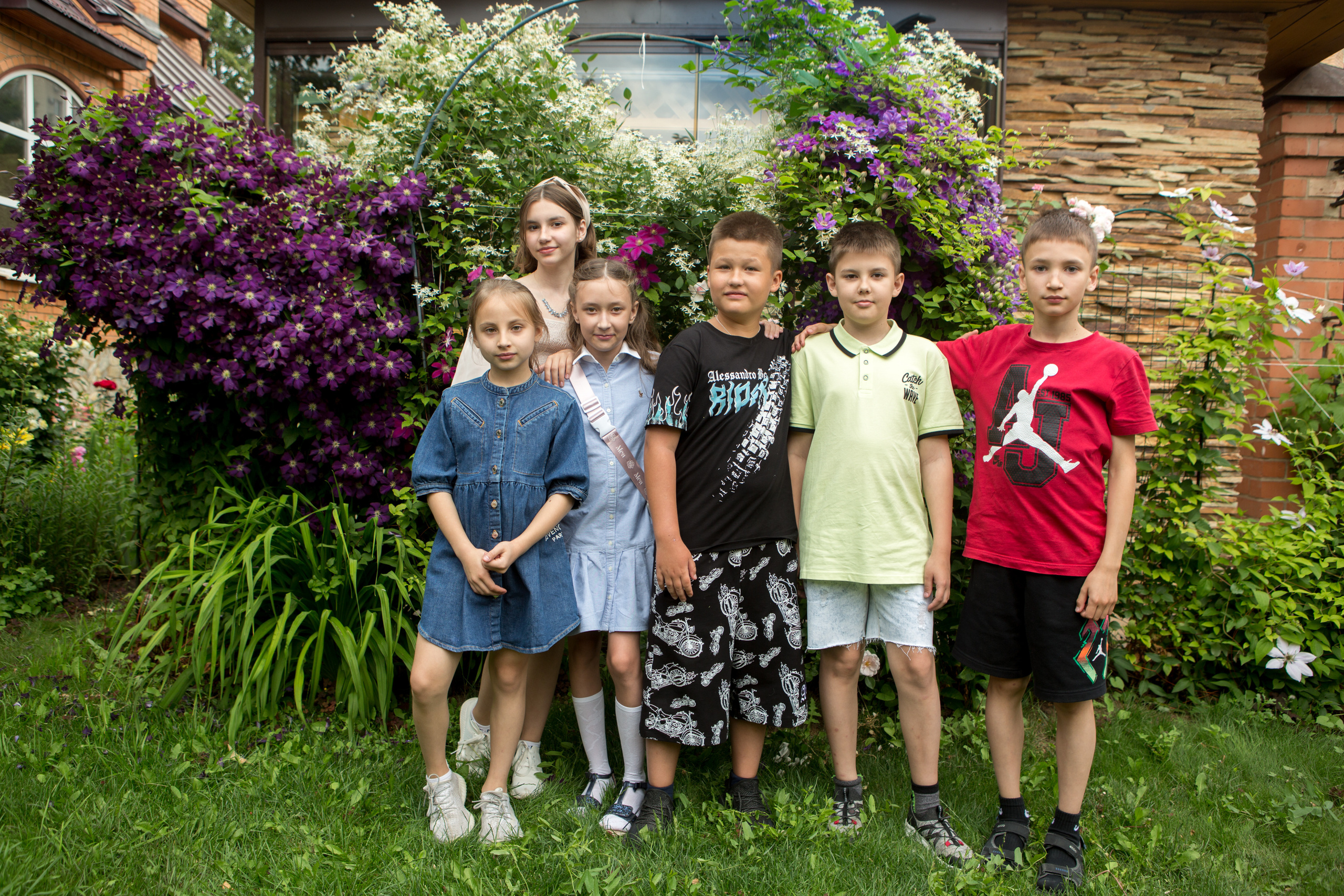 День Рождения Александра. Фотограф в Оренбурге. Профессиональный фотограф