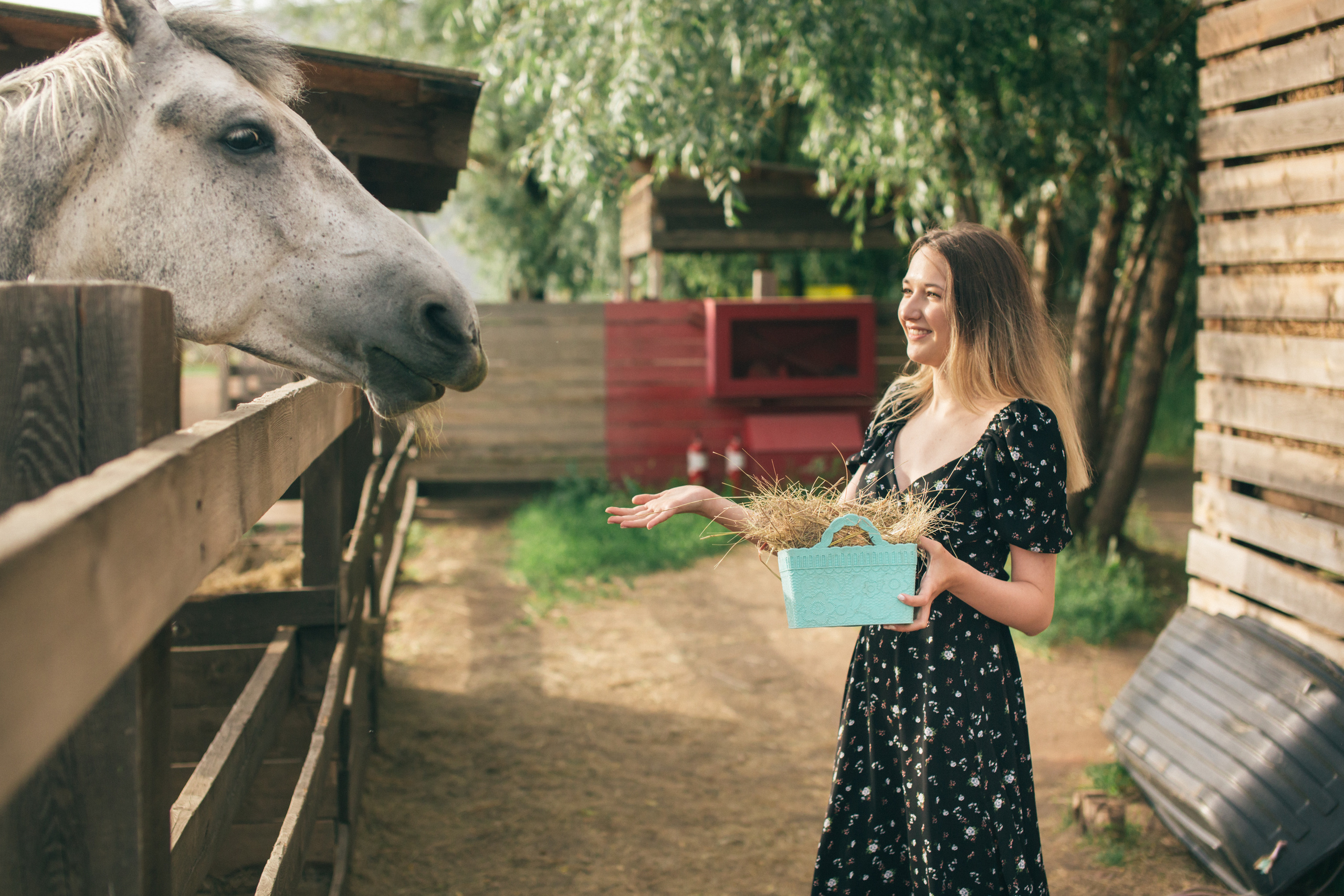 Фотосессия Ульяны. Фотограф в Оренбурге. Профессиональный фотограф