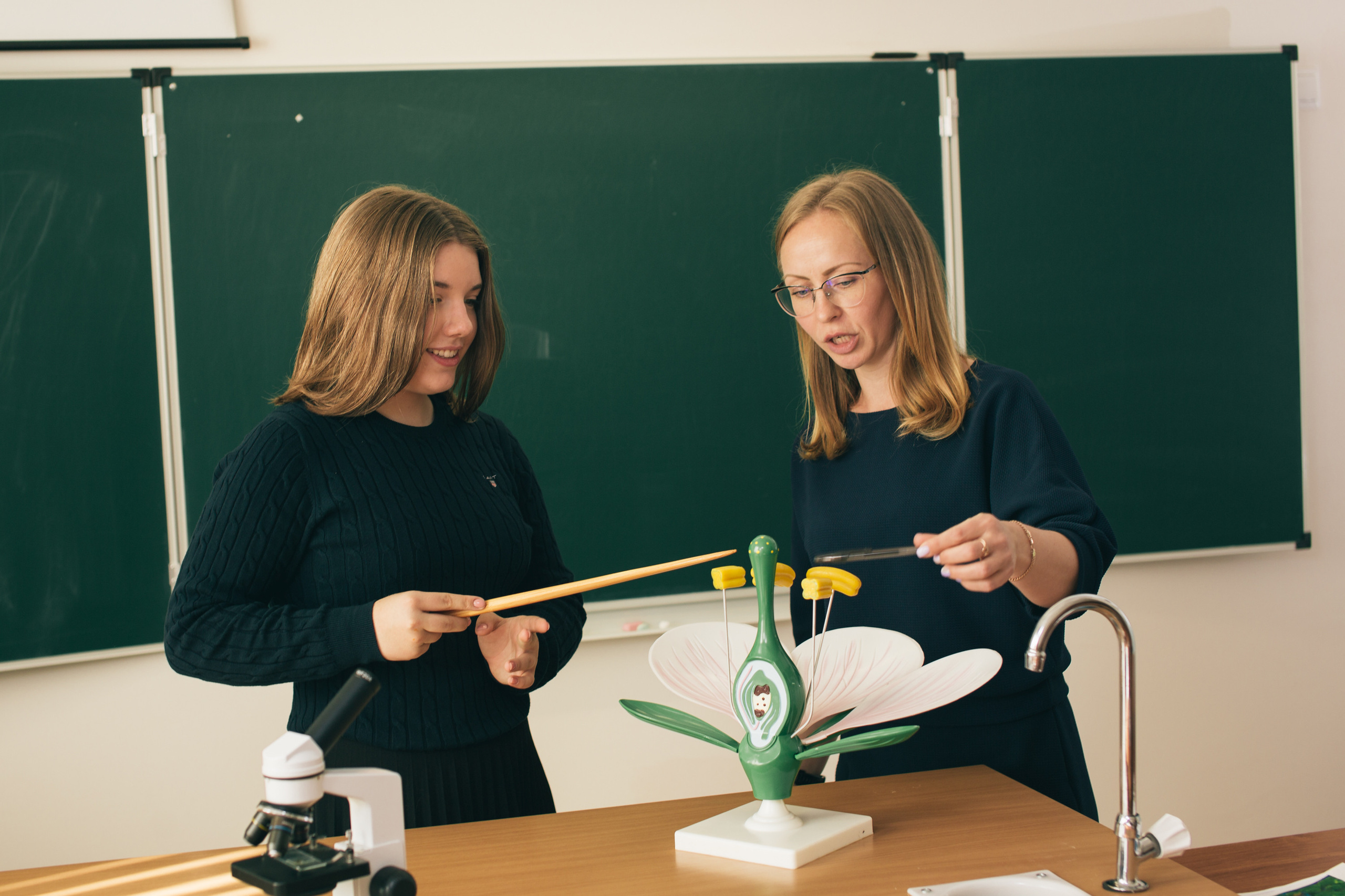 Фотосессия школьников. Фотограф в Оренбурге. Профессиональный фотограф