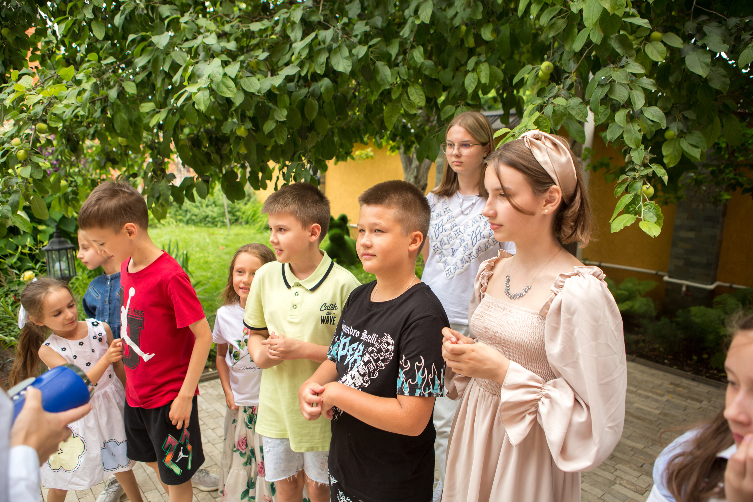 День Рождения Александра. Фотограф в Оренбурге. Профессиональный фотограф