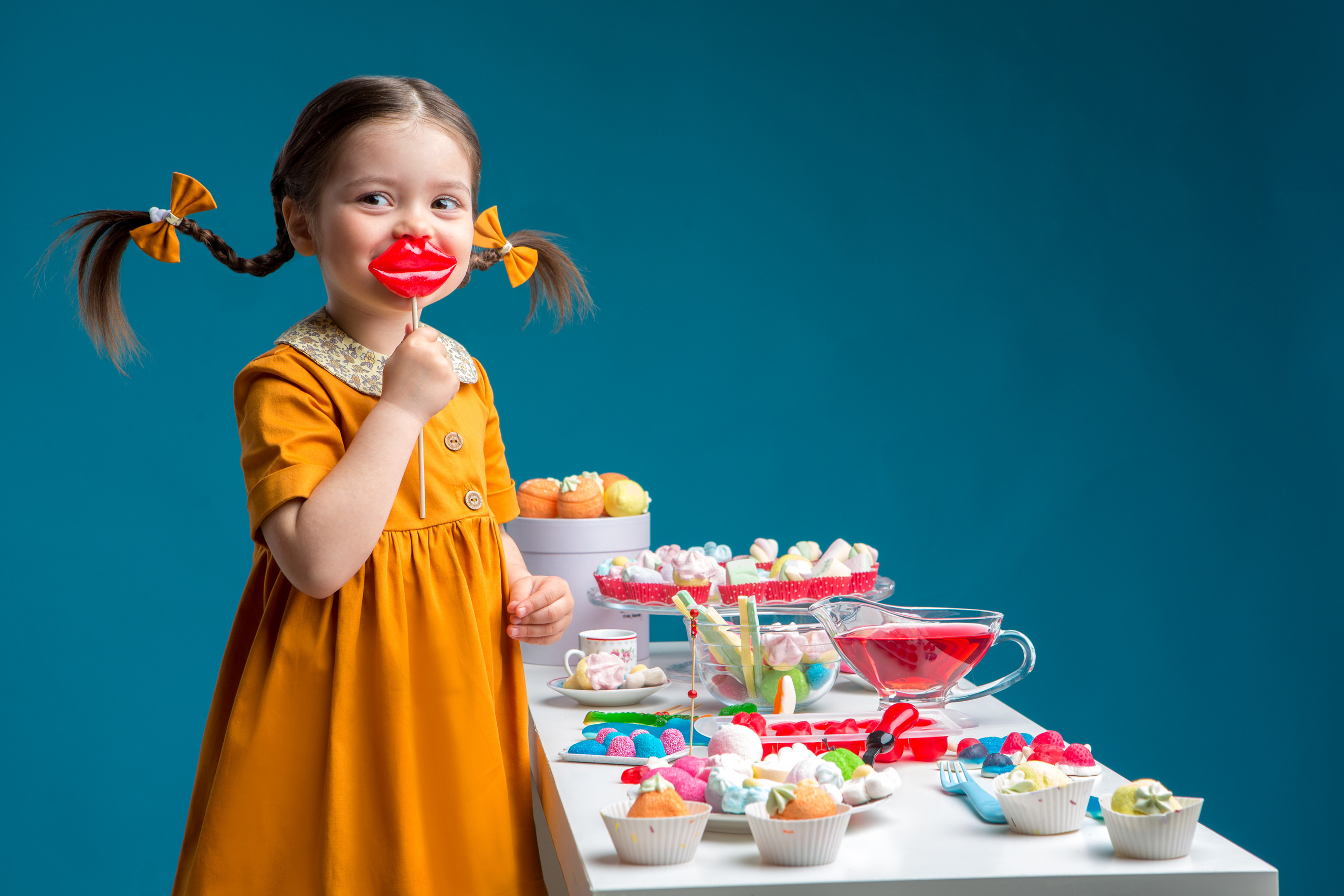 клад мармелад оренбург