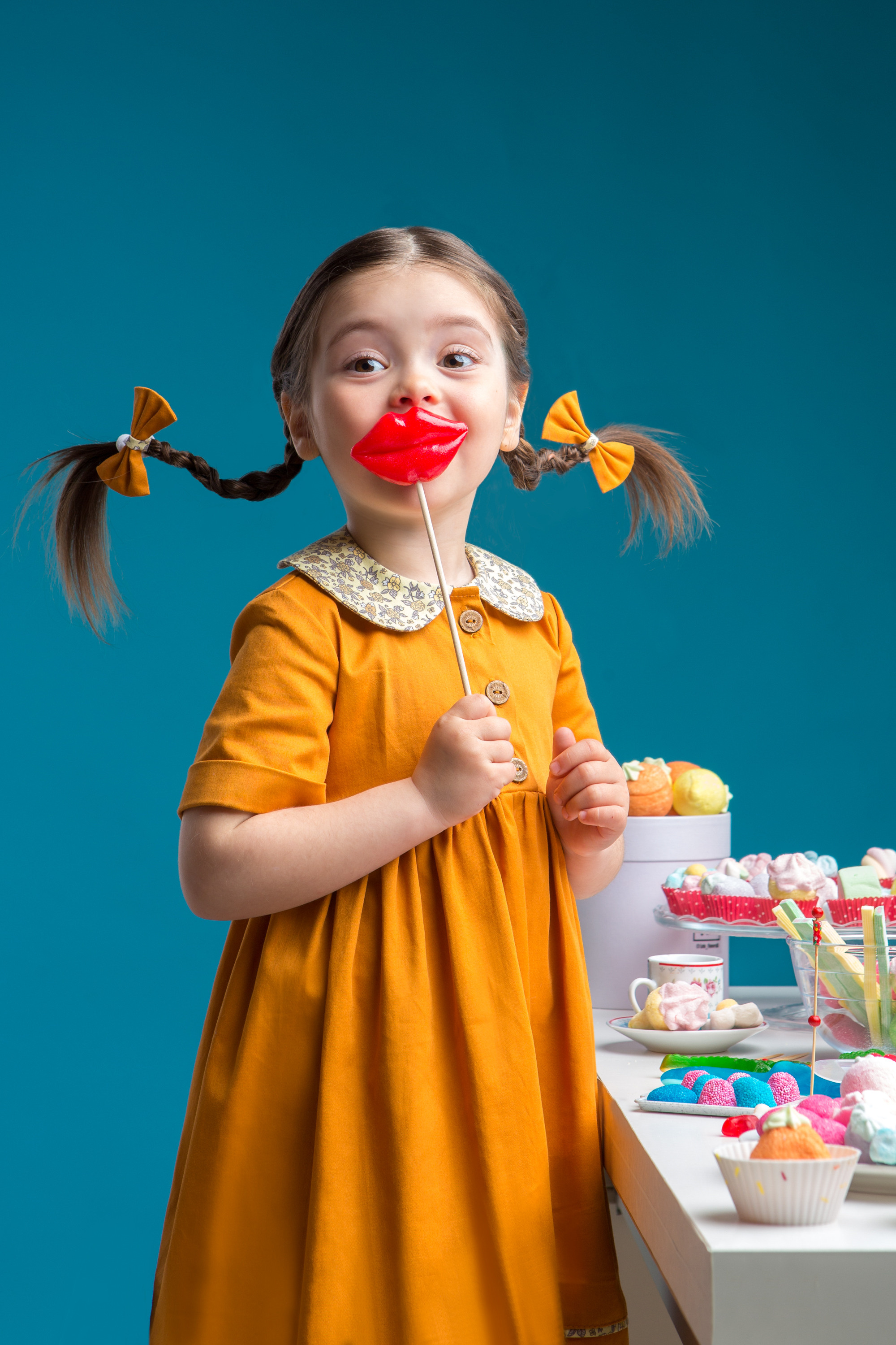Клад-мармелад оренбург. Фотограф в Оренбурге. Профессиональный фотограф