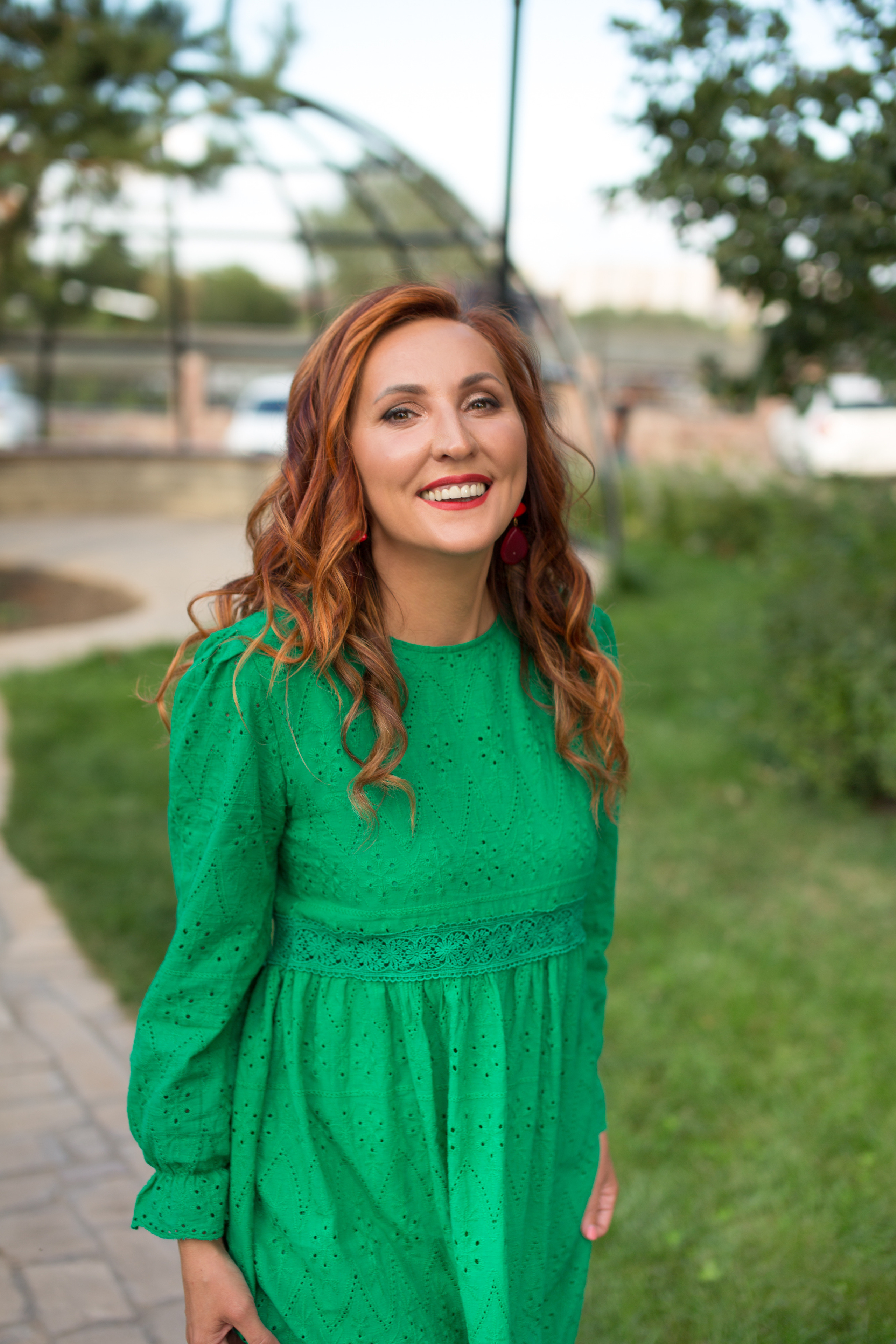 Фотосессия Натальи. Фотограф в Оренбурге. Профессиональный фотограф